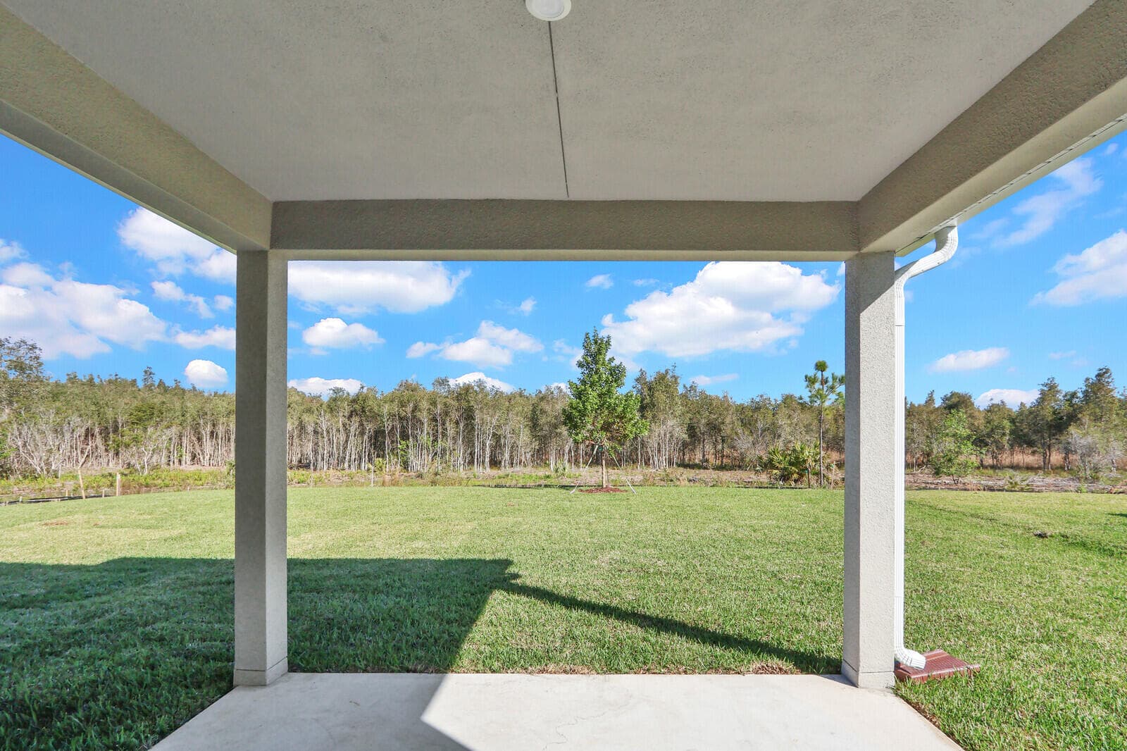 15693 SW Twilight Street, Indiantown, FL 34956 — photo 32 of 41