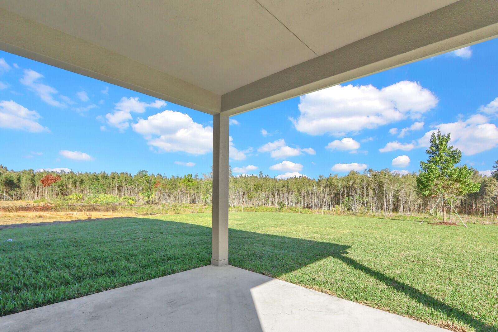 15693 SW Twilight Street, Indiantown, FL 34956 — photo 33 of 41