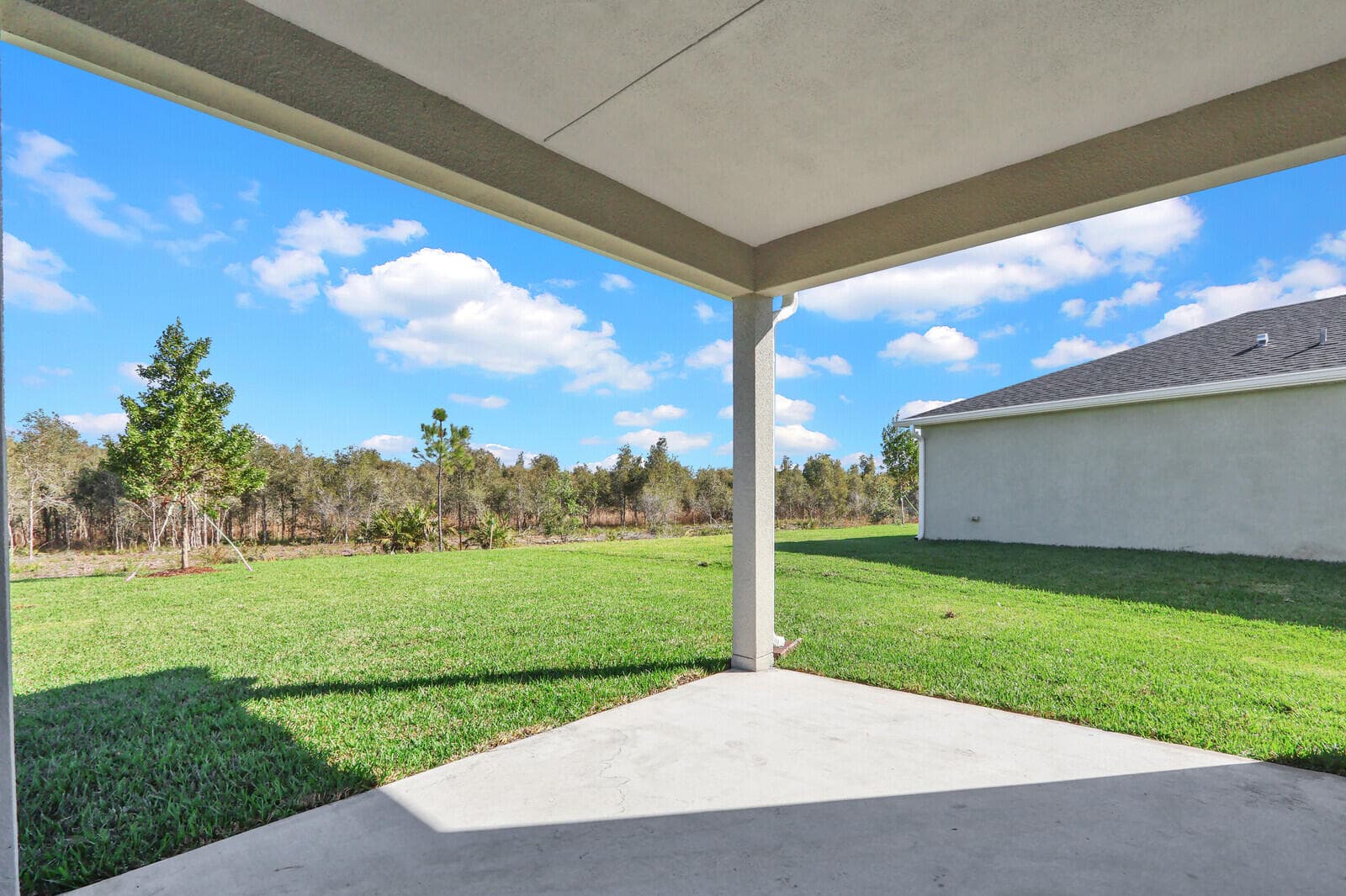 15693 SW Twilight Street, Indiantown, FL 34956 — photo 34 of 41