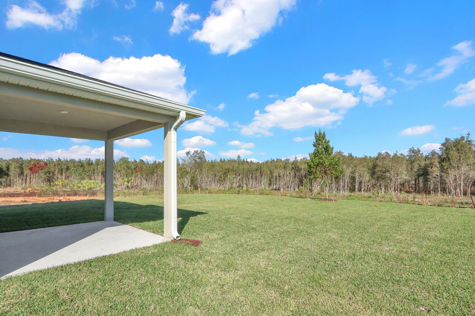 15693 SW Twilight Street, Indiantown, FL 34956 — photo 35 of 41