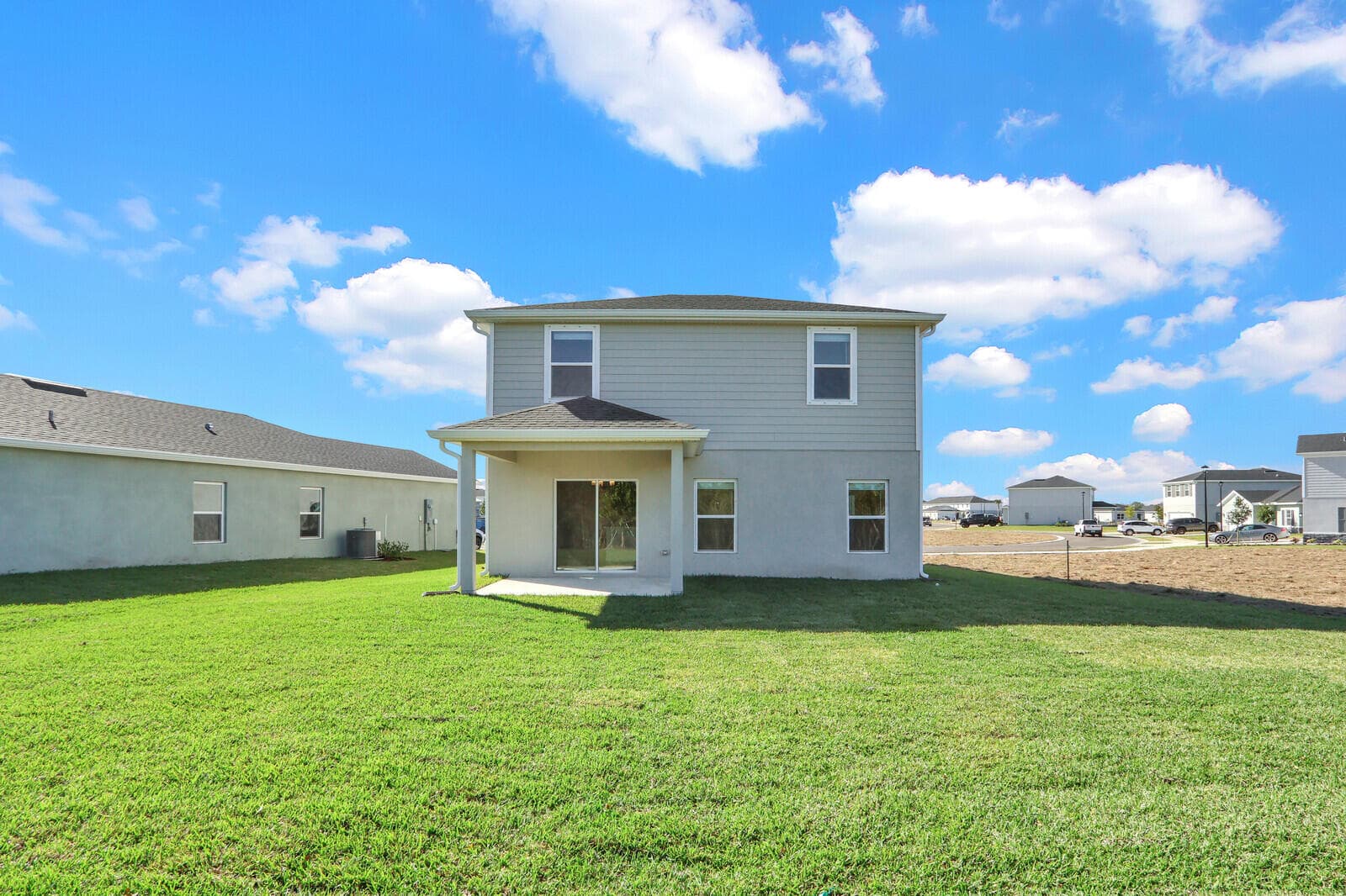 15693 SW Twilight Street, Indiantown, FL 34956 — photo 37 of 41