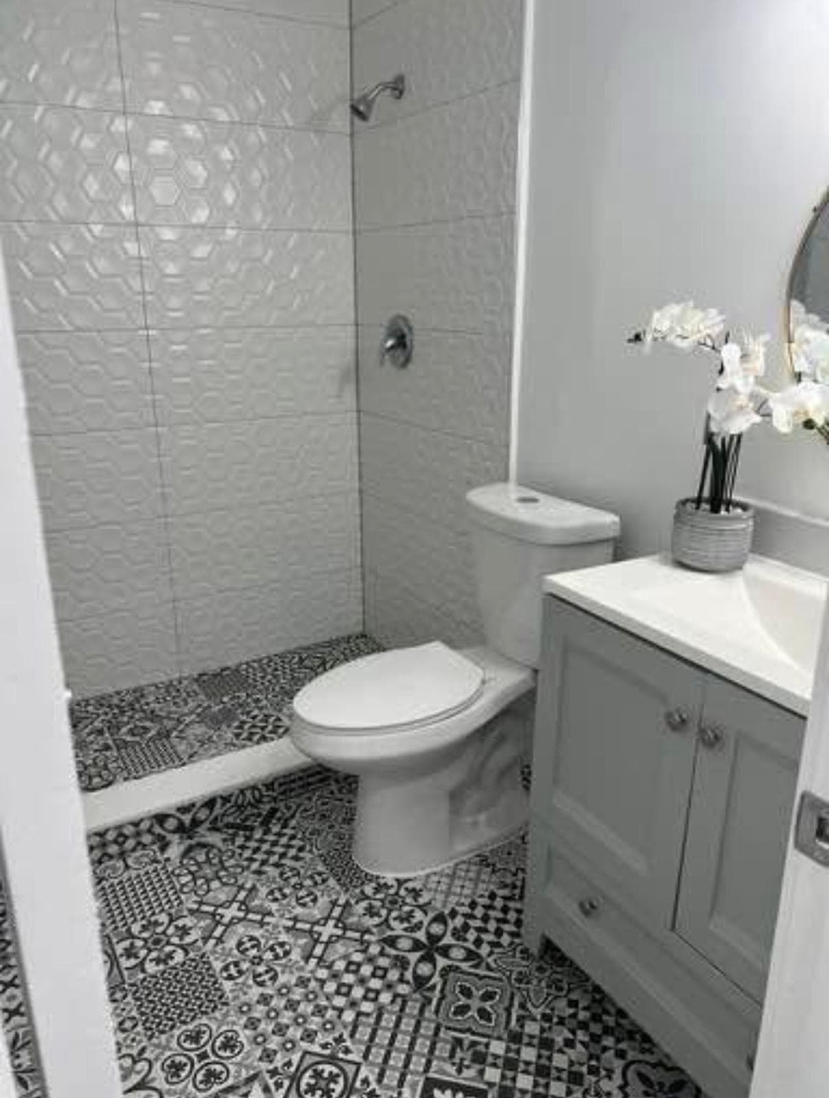 4791 Elmhurst Rd B, West Palm Beach, FL 33417 — photo 5 of 8