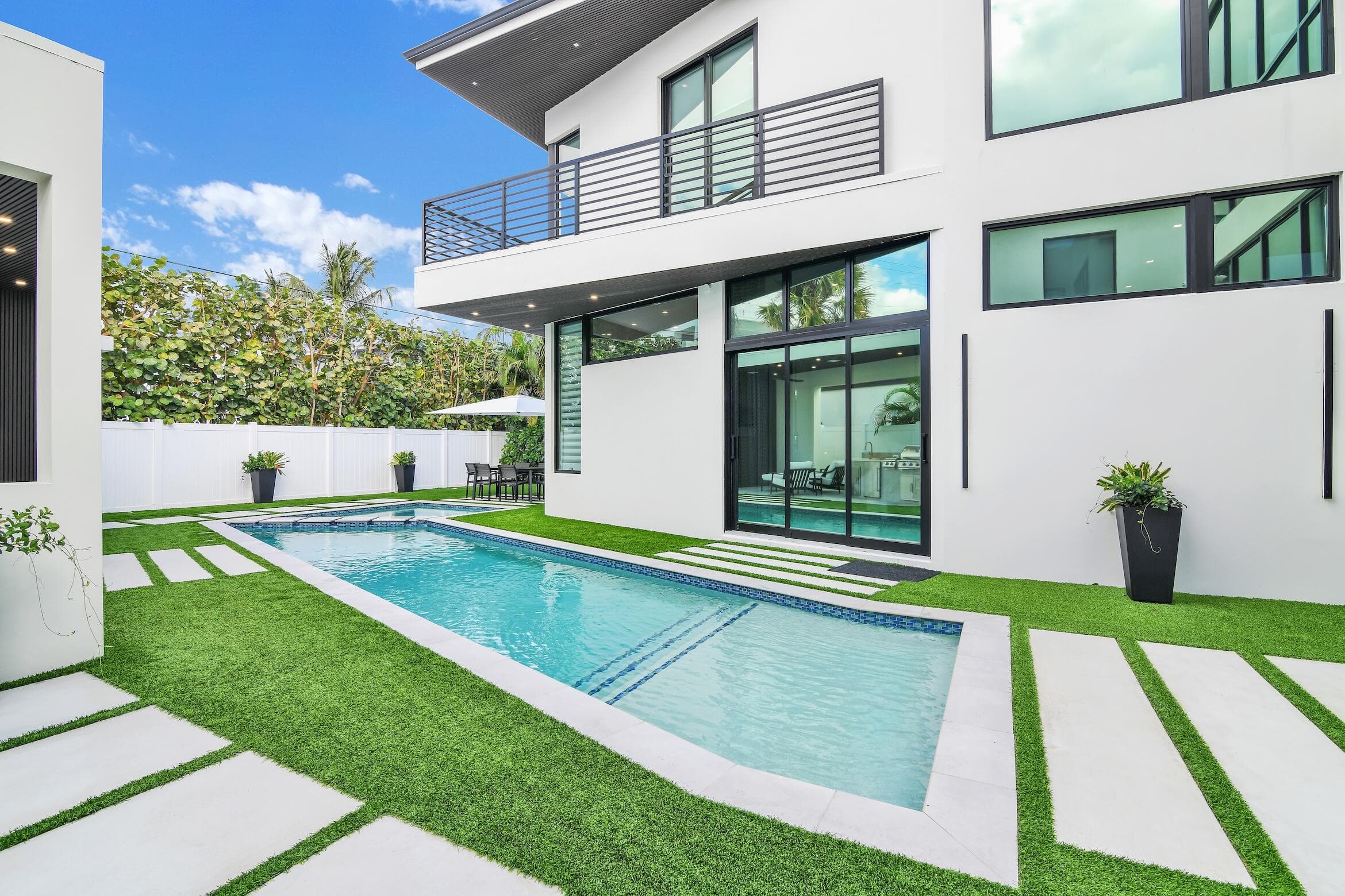 355 E Boca Raton Road, Boca Raton, FL 33432 — photo 4 of 45