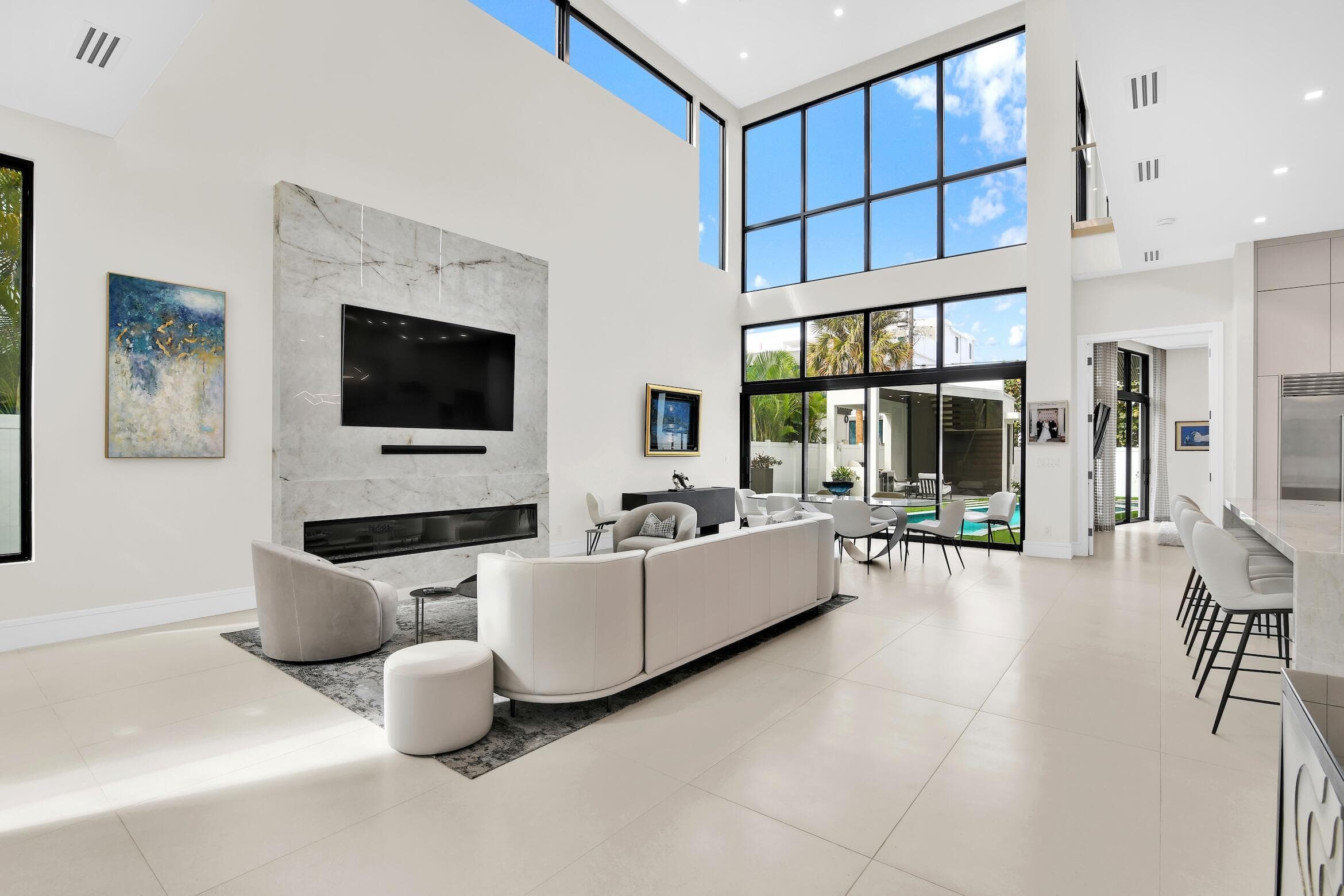 355 E Boca Raton Road, Boca Raton, FL 33432 — photo 8 of 45
