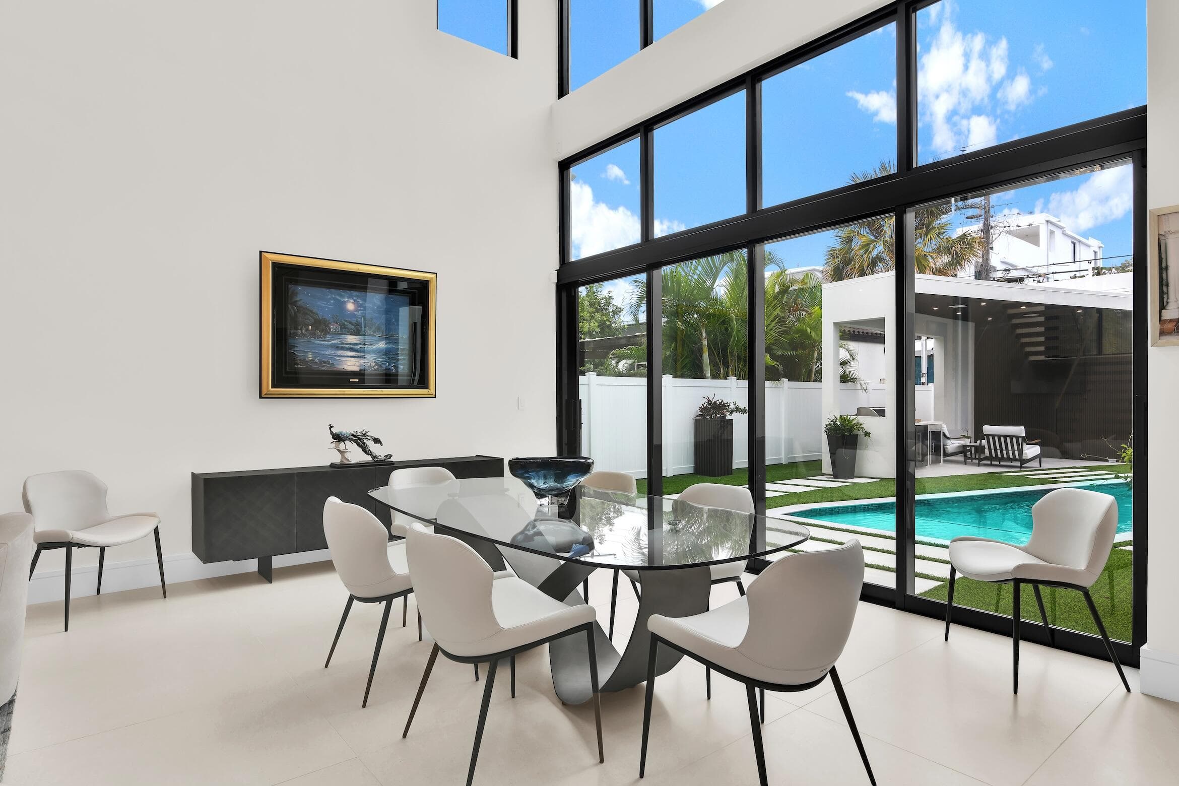 355 E Boca Raton Road, Boca Raton, FL 33432 — photo 11 of 45