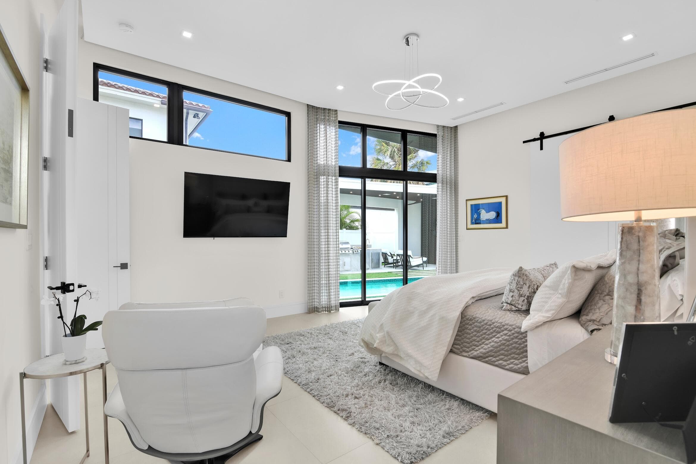 355 E Boca Raton Road, Boca Raton, FL 33432 — photo 16 of 45