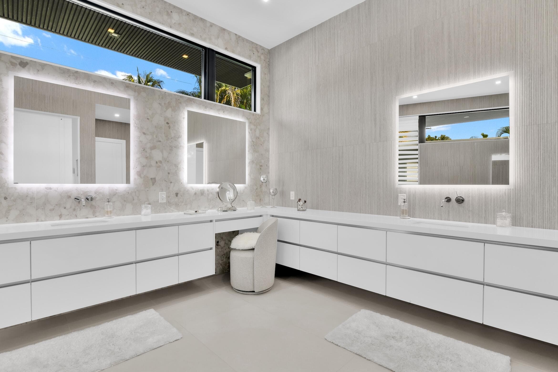355 E Boca Raton Road, Boca Raton, FL 33432 — photo 18 of 45