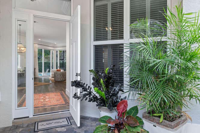 2707 Players Court, Wellington, FL 33414 — photo 2 of 32