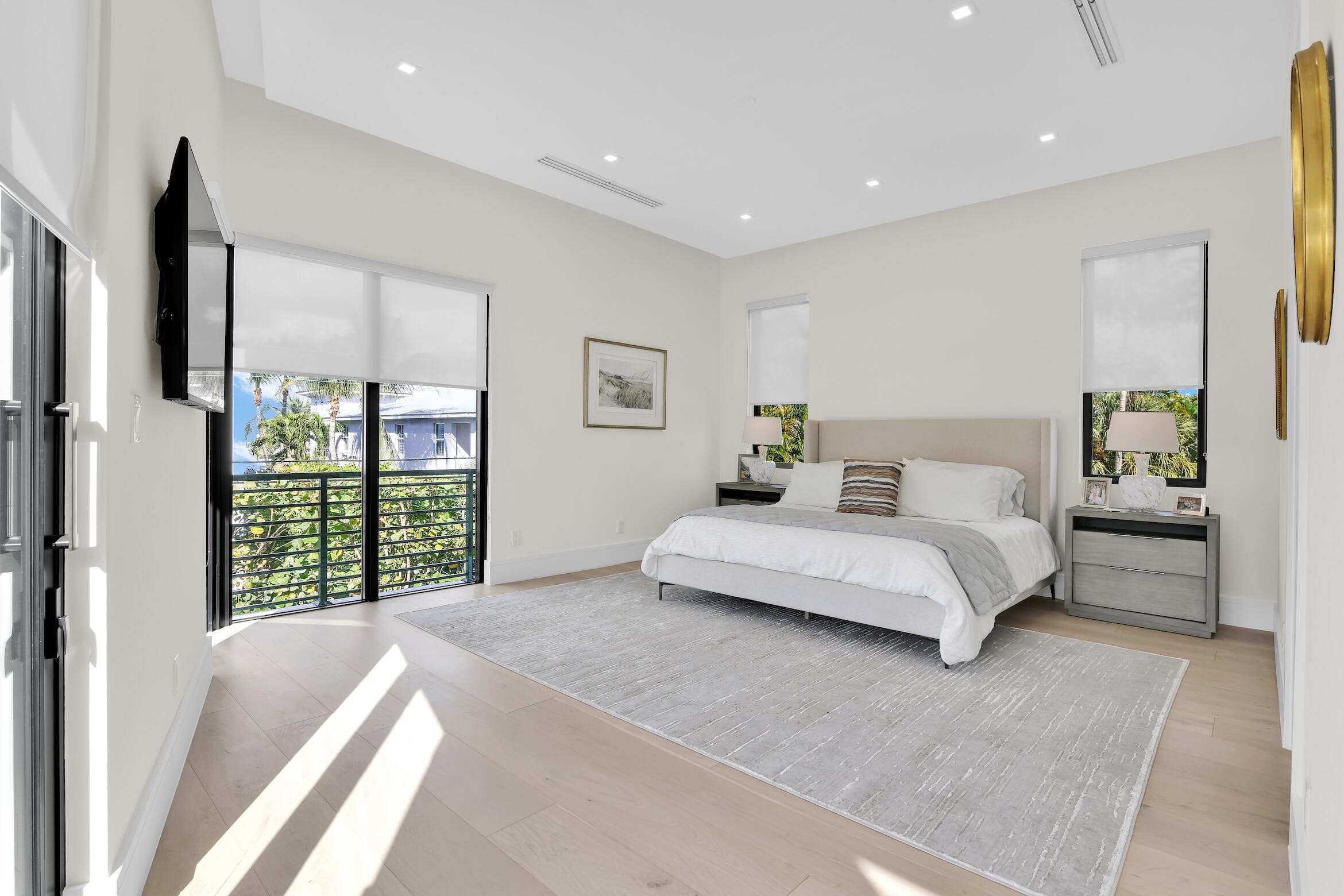 355 E Boca Raton Road, Boca Raton, FL 33432 — photo 28 of 45