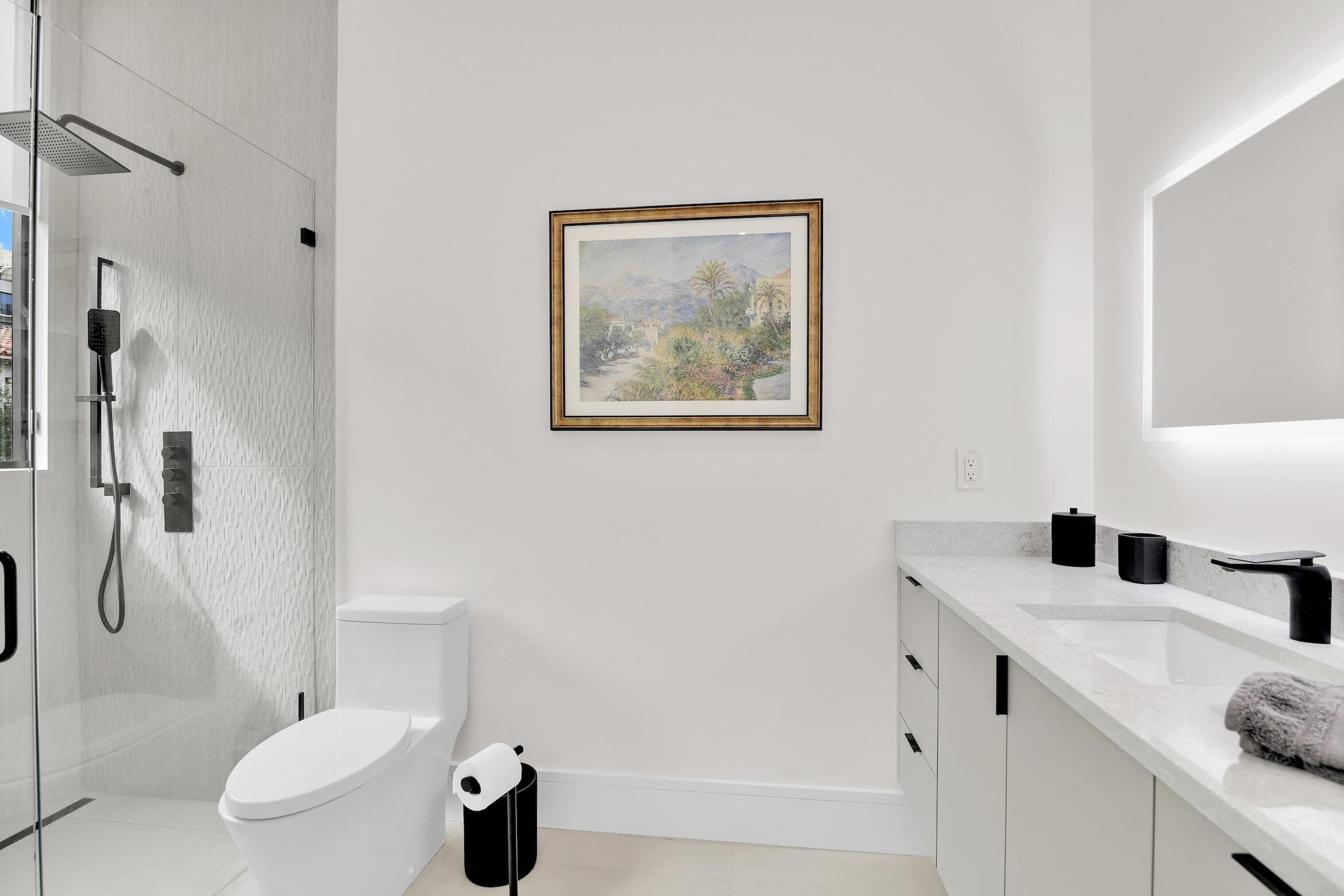 355 E Boca Raton Road, Boca Raton, FL 33432 — photo 41 of 45