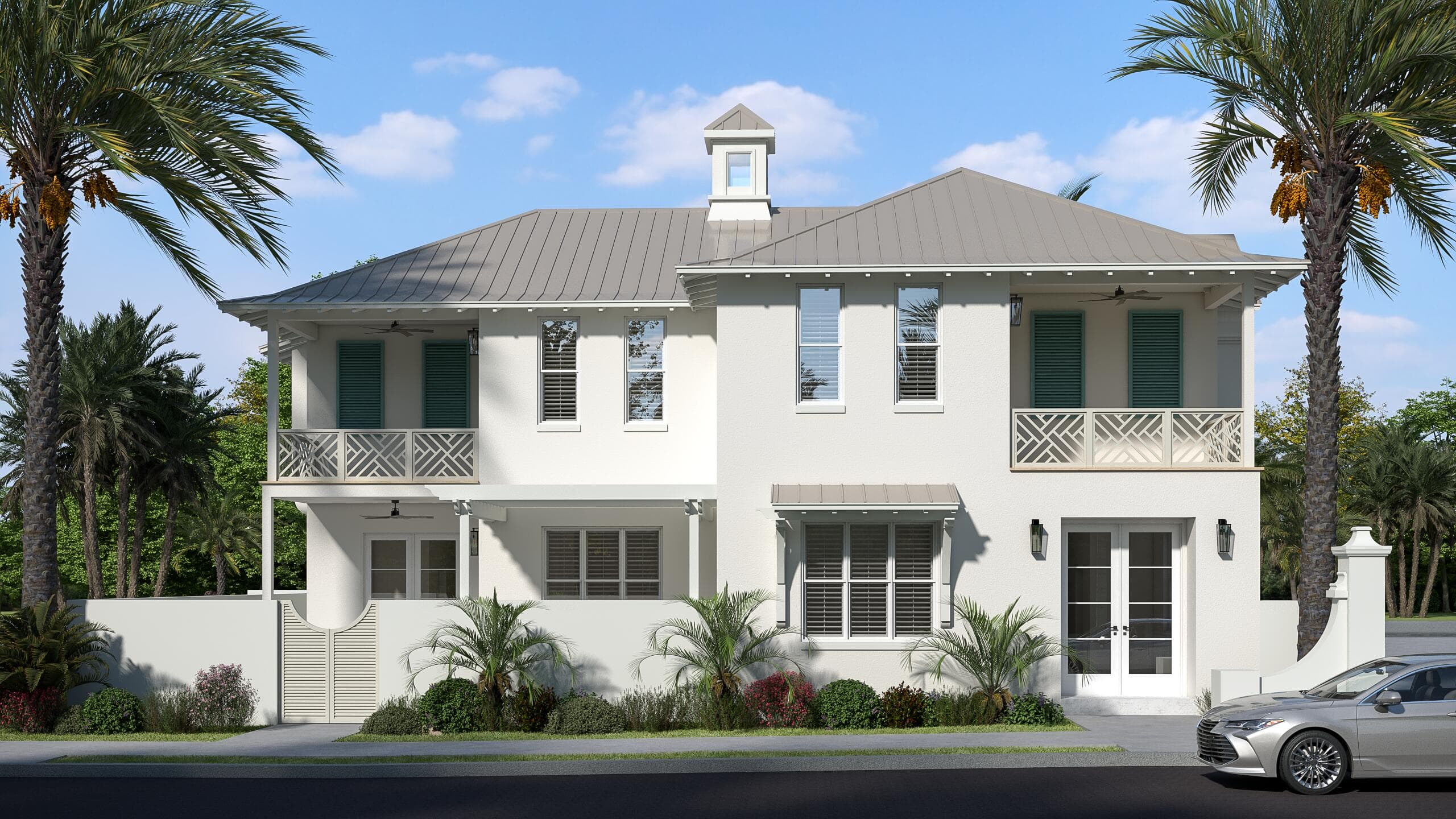 135 Kings Lane, Fort Pierce, FL 34950 — photo 11 of 73