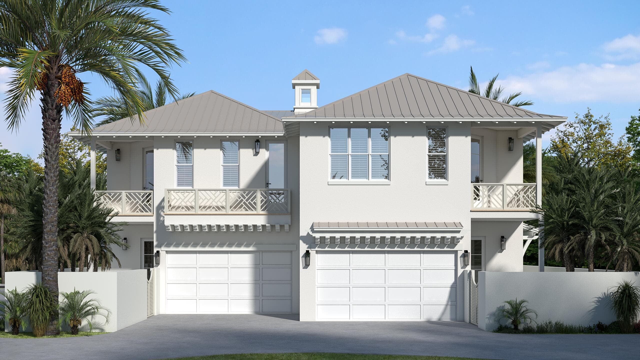 165 Kings Lane, Fort Pierce, FL 34950 — photo 14 of 74
