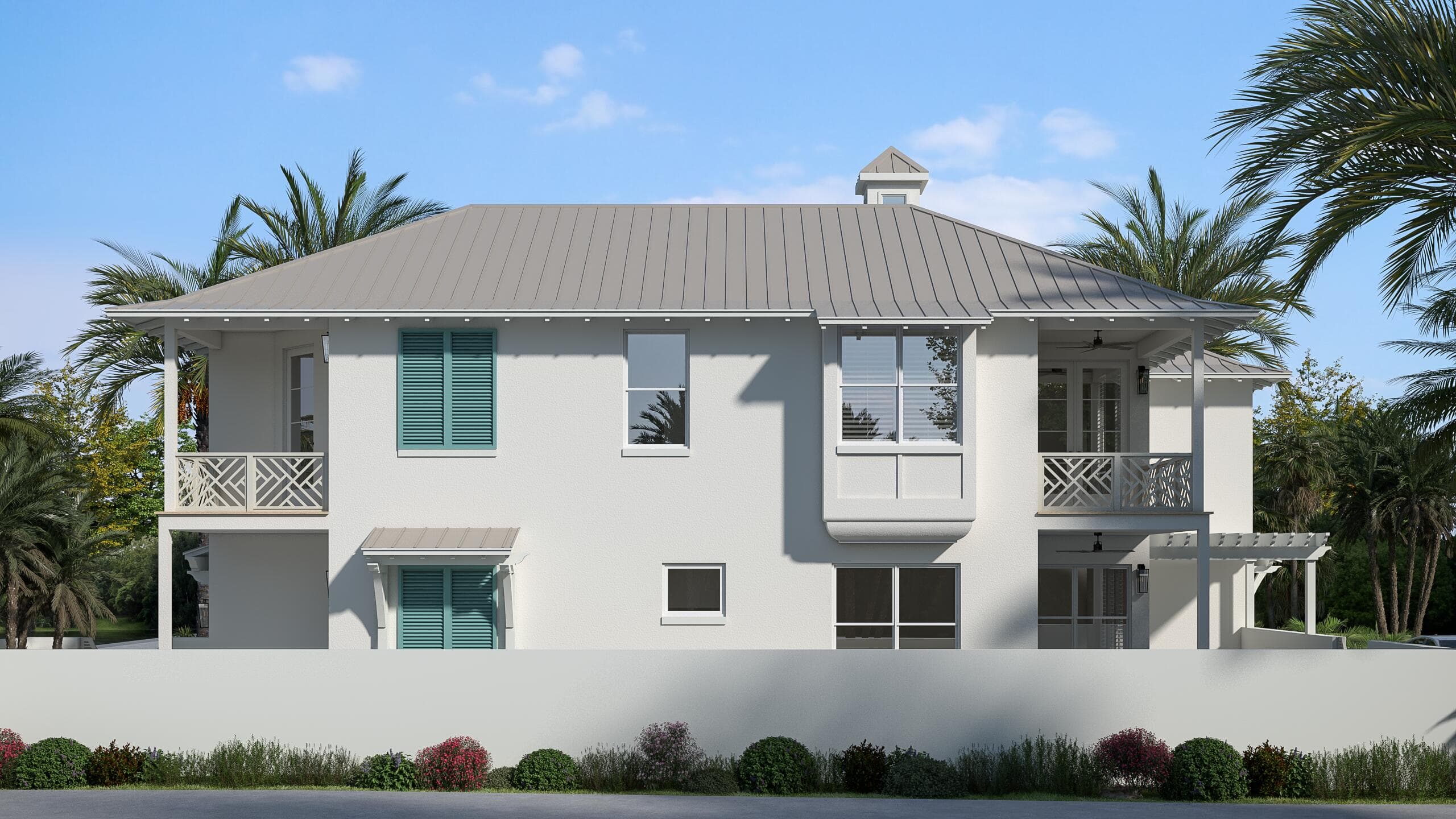 155 Kings Lane, Fort Pierce, FL 34950 — photo 13 of 75