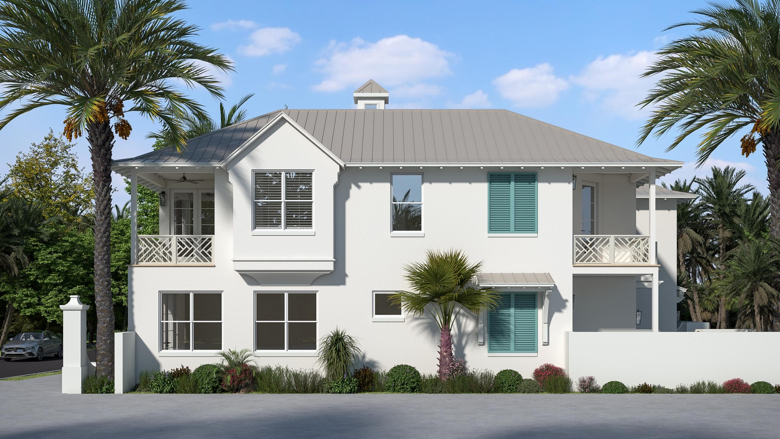 155 Kings Lane, Fort Pierce, FL 34950 — photo 15 of 75