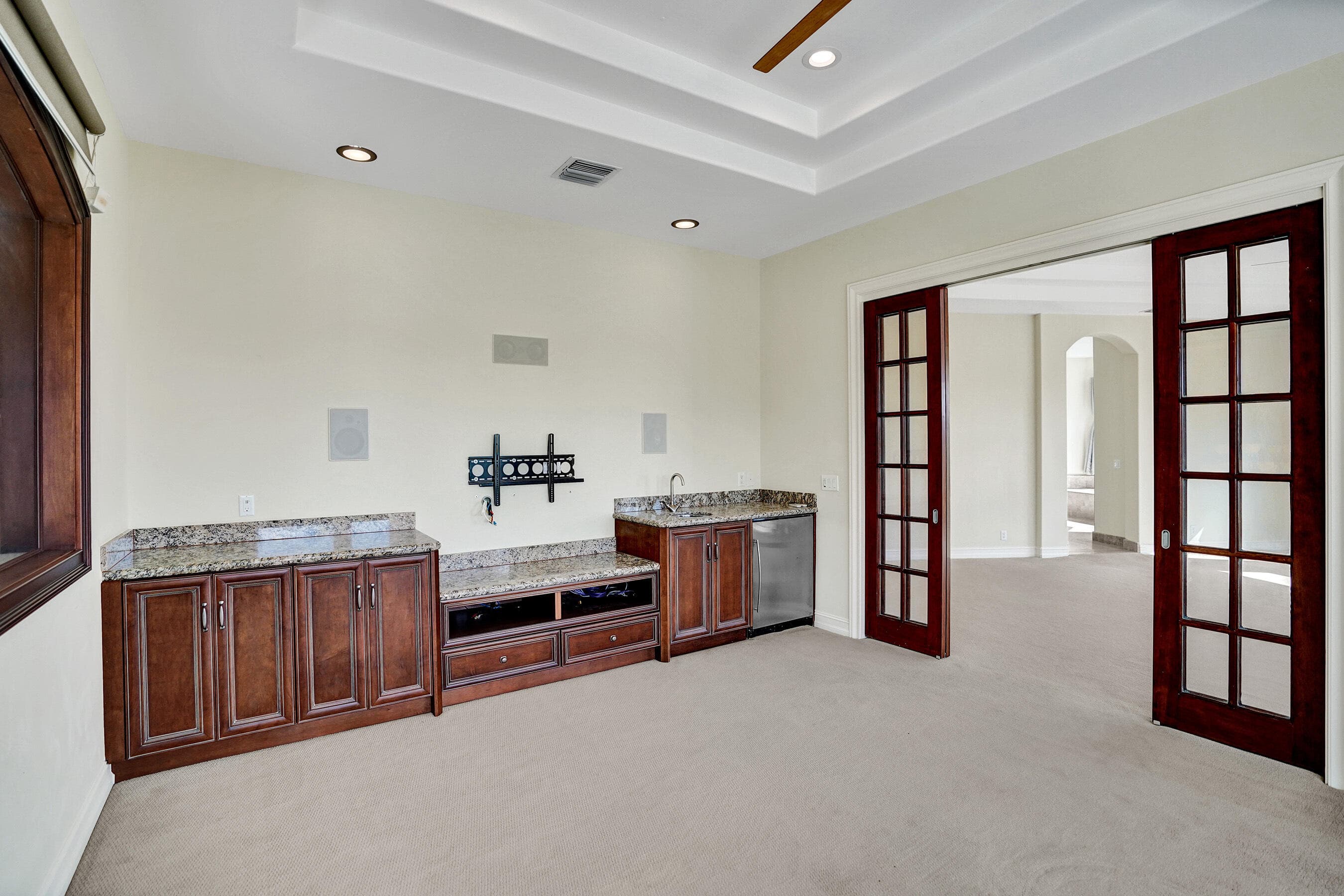 2330 NE 31st Court, Lighthouse Point, FL 33064 — photo 34 of 48