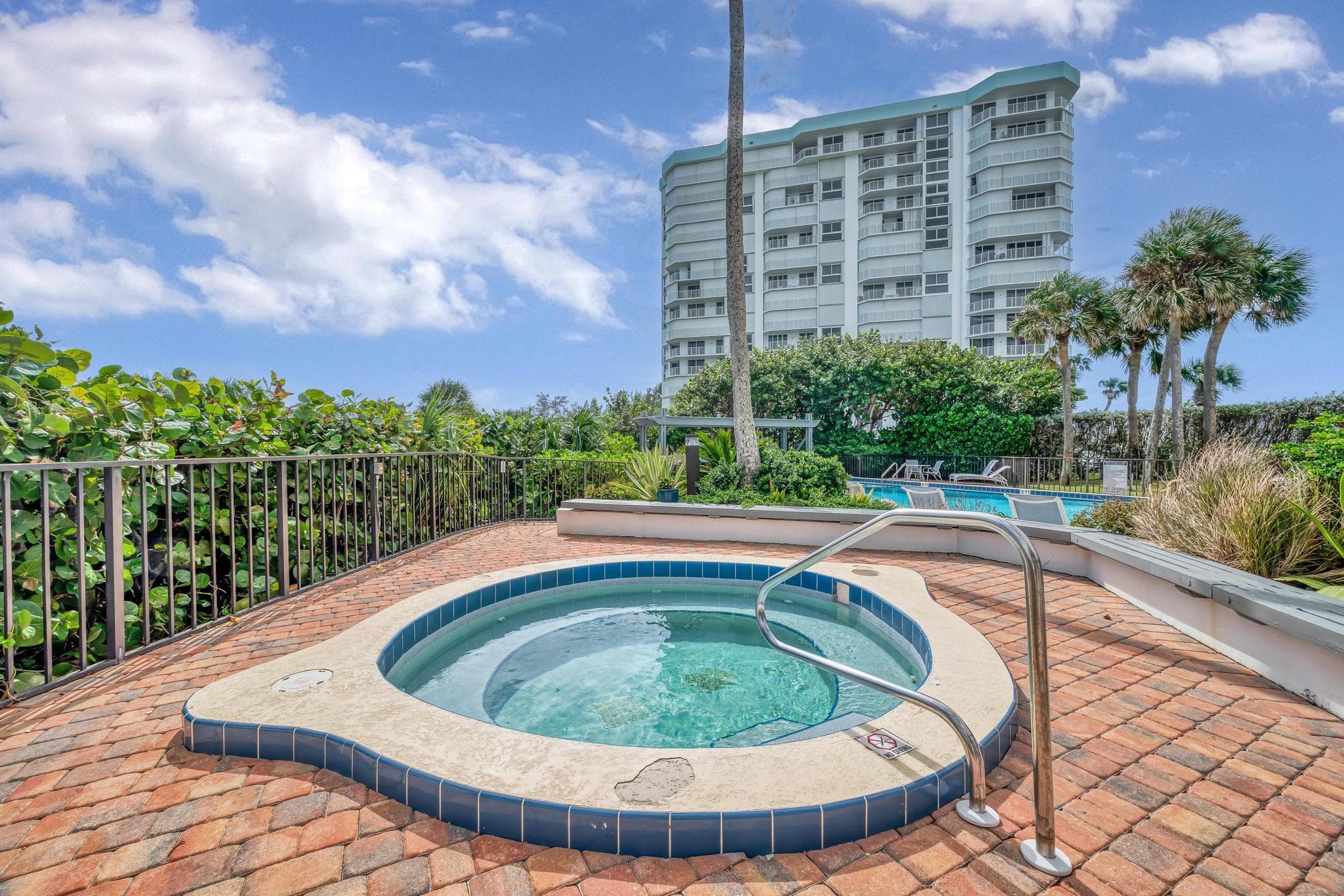 2800 N Highway A1a 302, Hutchinson Island, FL 34949 — photo 37 of 50
