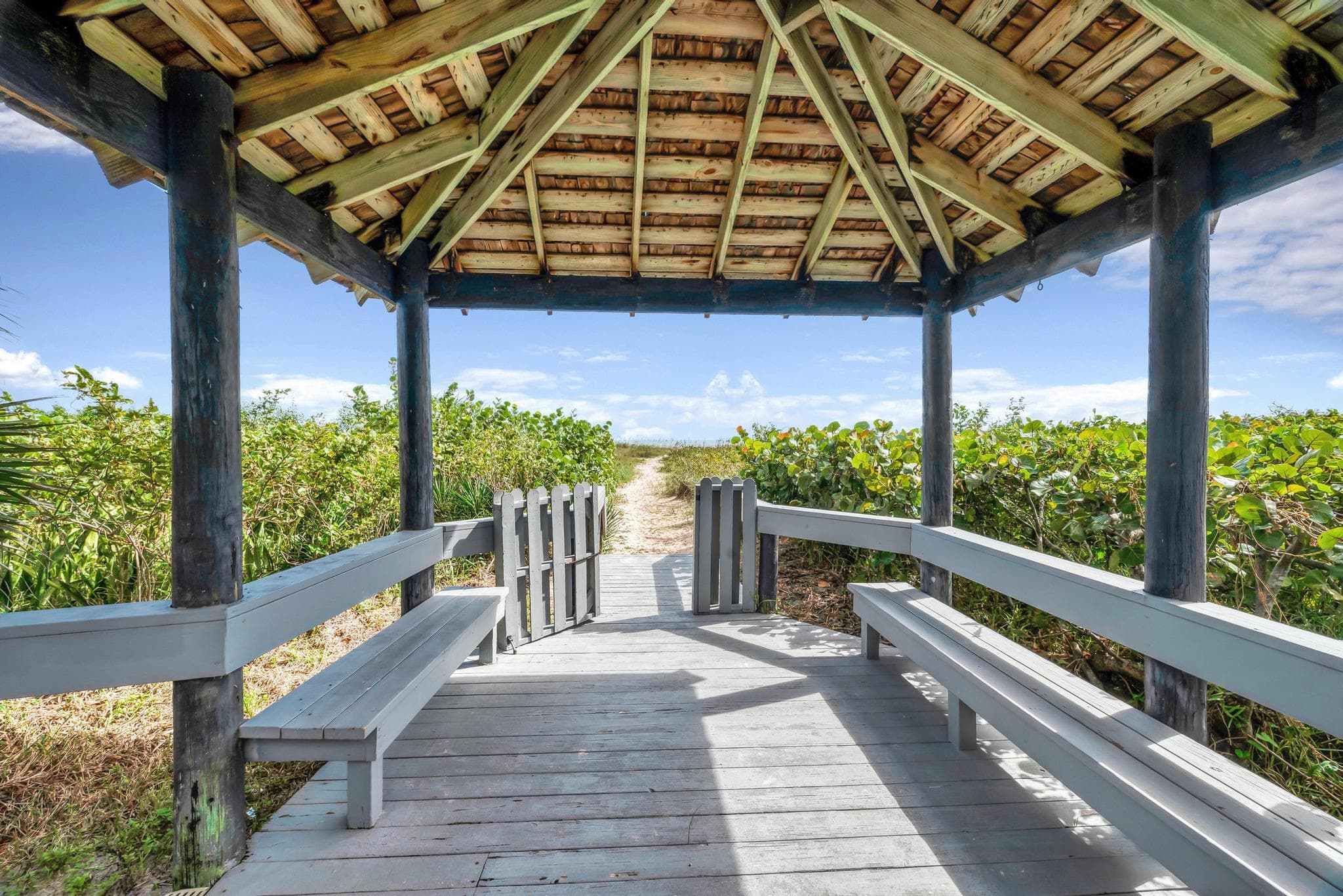 2800 N Highway A1a 302, Hutchinson Island, FL 34949 — photo 28 of 50