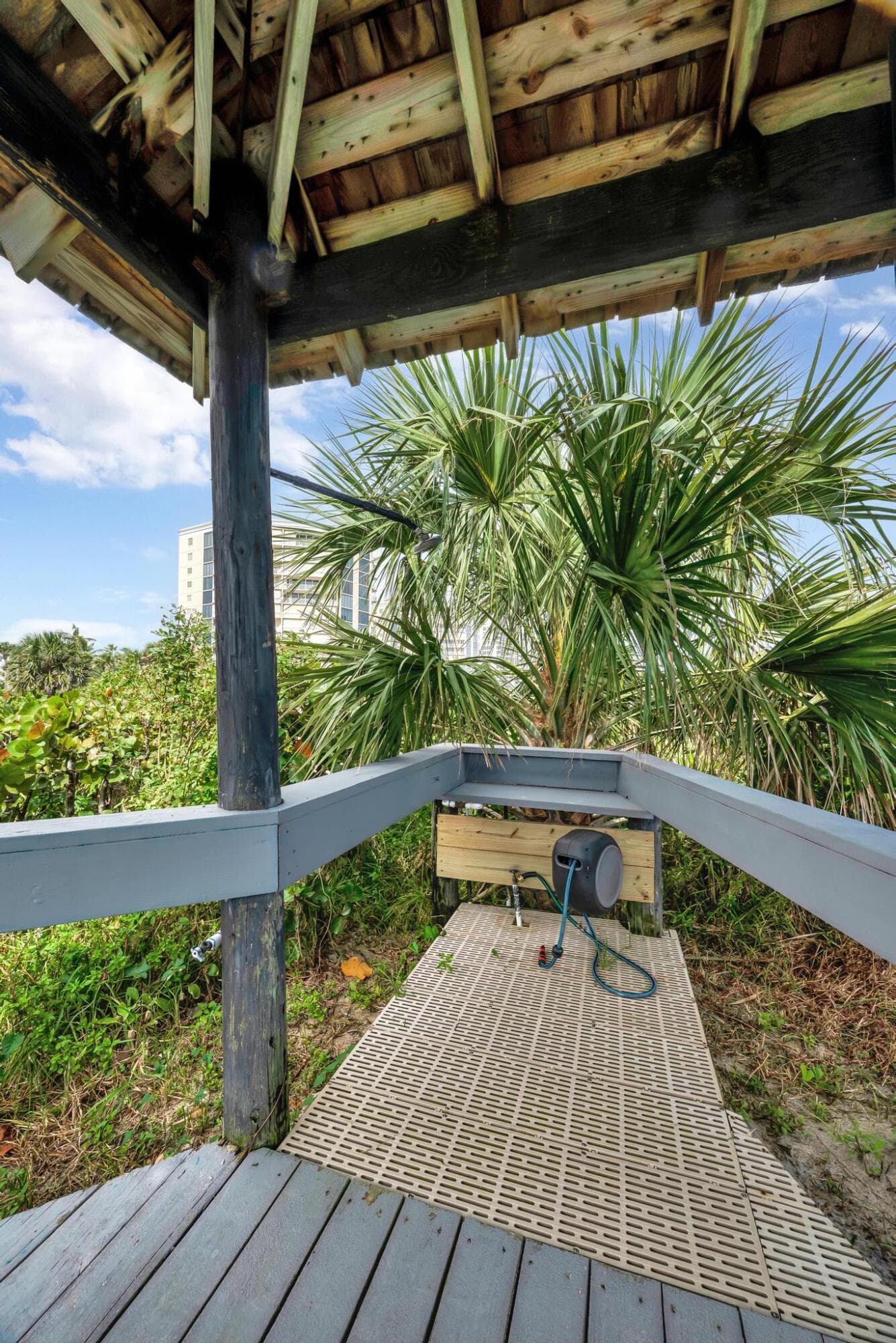 2800 N Highway A1a 302, Hutchinson Island, FL 34949 — photo 30 of 50