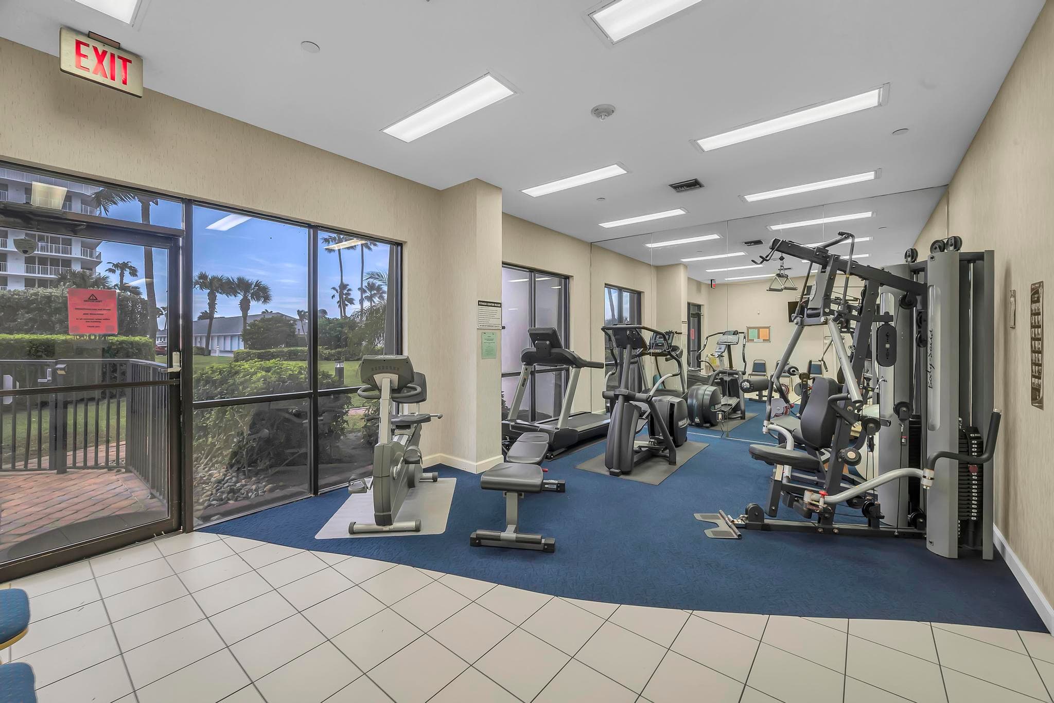 2800 N Highway A1a 302, Hutchinson Island, FL 34949 — photo 34 of 50