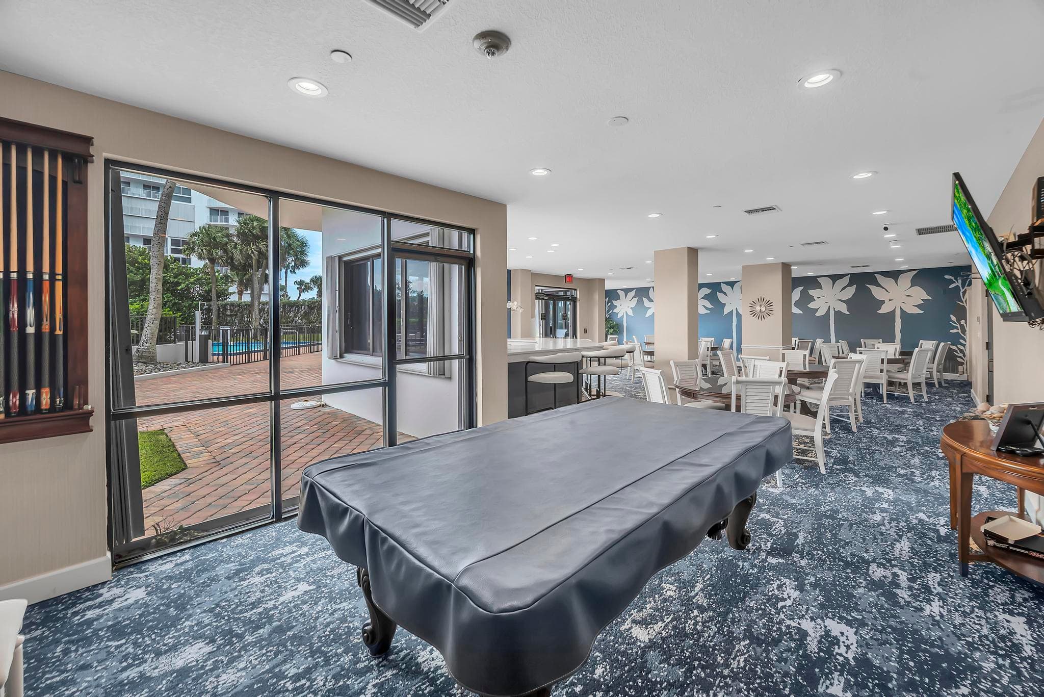 2800 N Highway A1a 302, Hutchinson Island, FL 34949 — photo 39 of 50