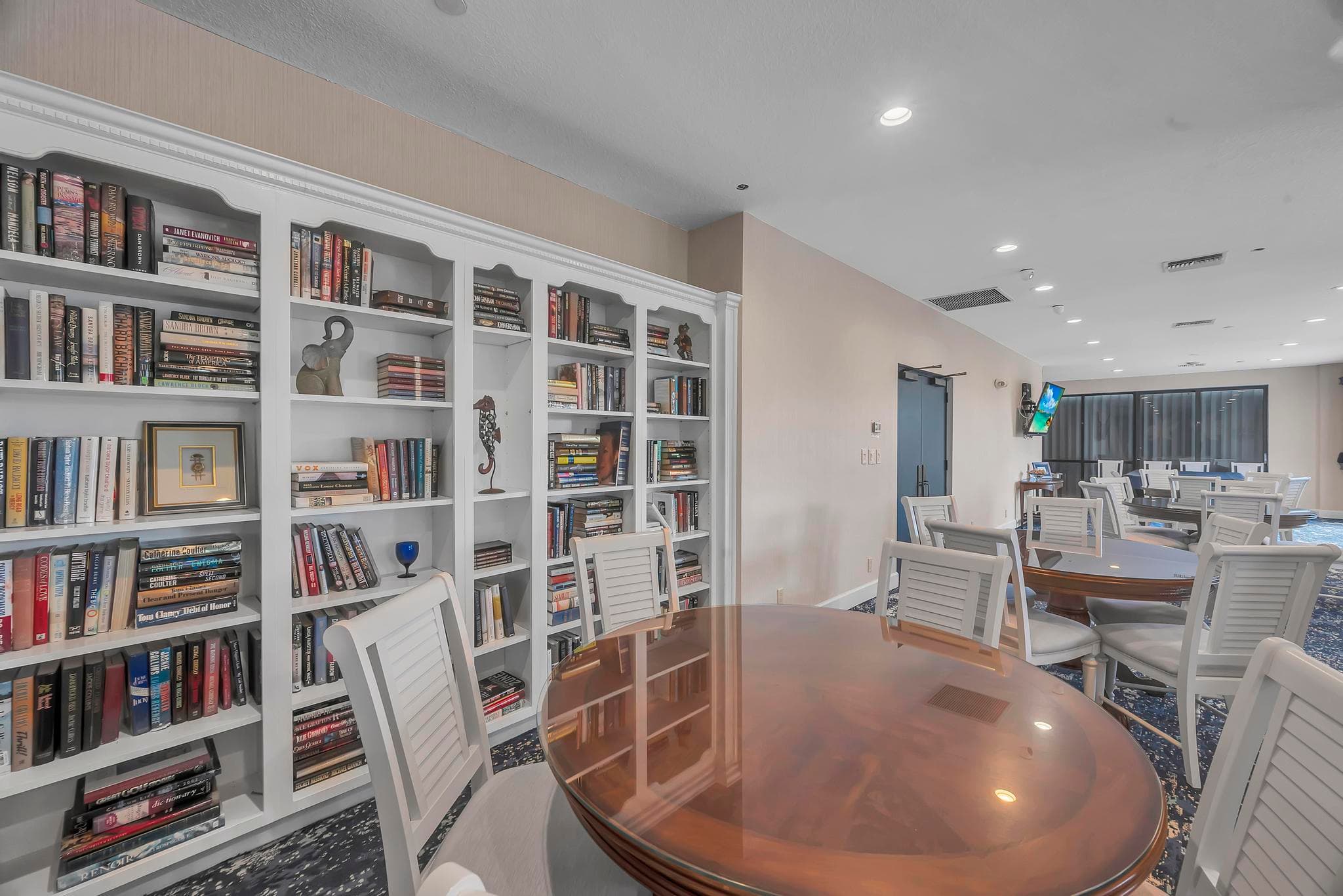 2800 N Highway A1a 302, Hutchinson Island, FL 34949 — photo 42 of 50