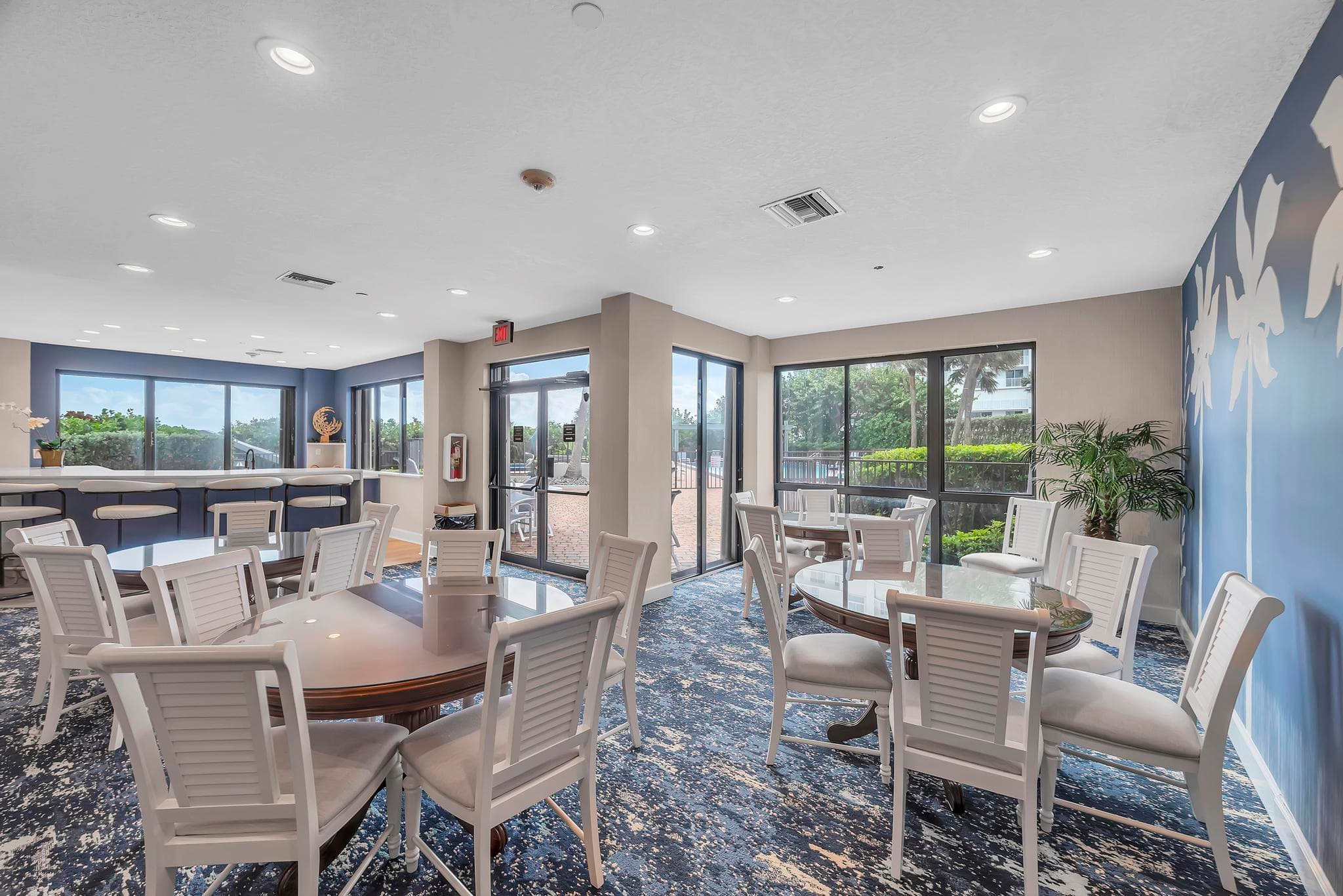 2800 N Highway A1a 302, Hutchinson Island, FL 34949 — photo 43 of 50