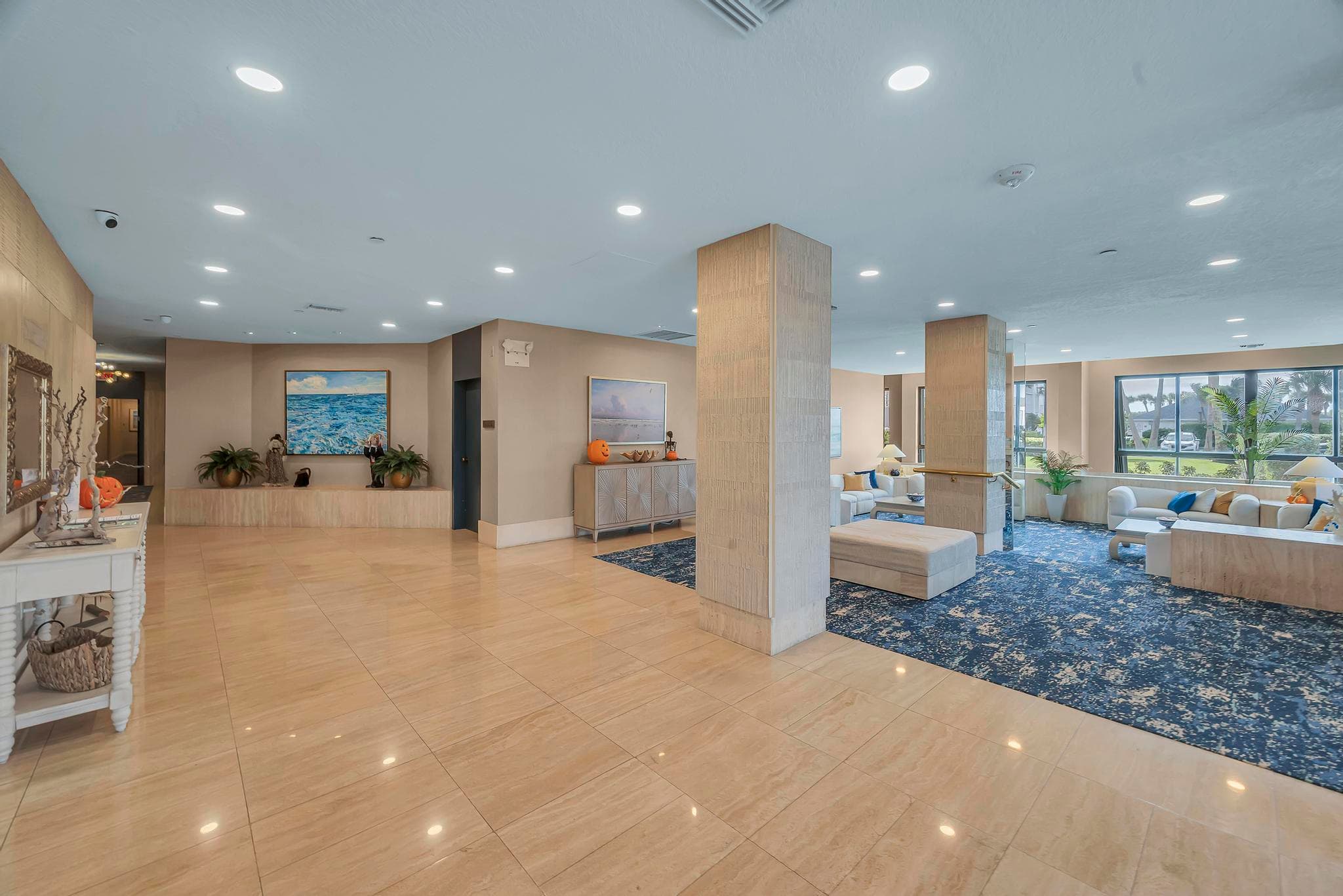 2800 N Highway A1a 302, Hutchinson Island, FL 34949 — photo 46 of 50