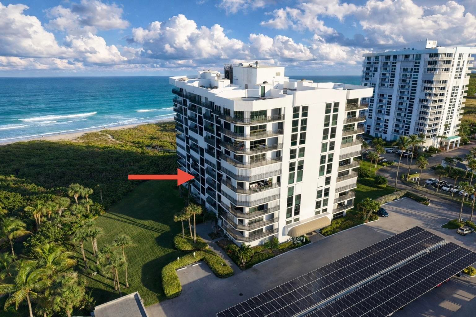 2800 N Highway A1a 302, Hutchinson Island, FL 34949 — photo 49 of 50