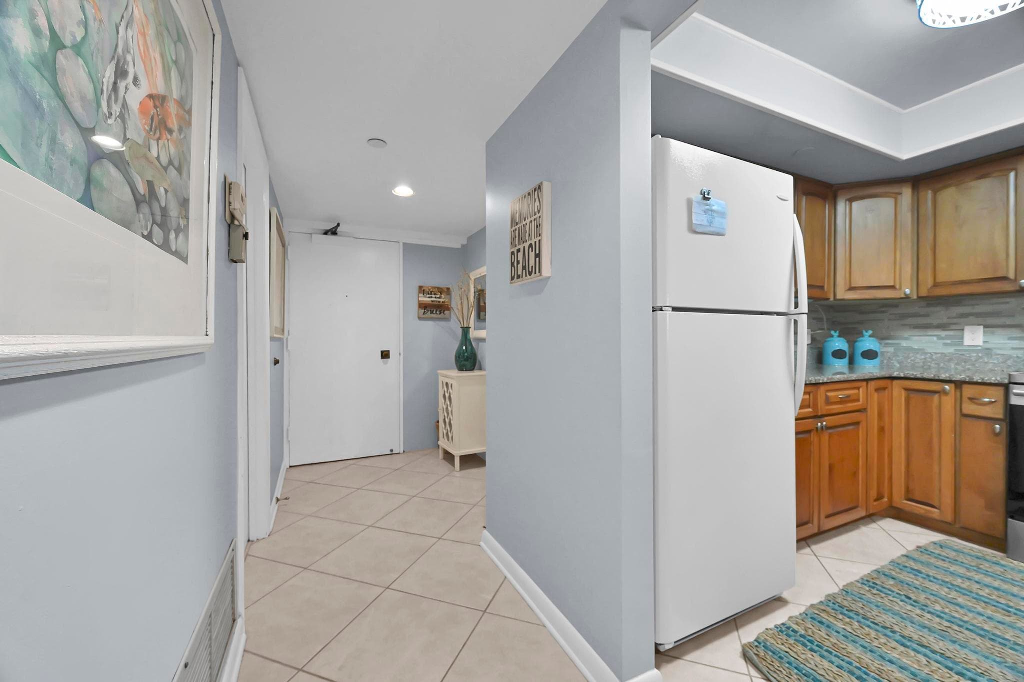 2800 N Highway A1a 302, Hutchinson Island, FL 34949 — photo 4 of 50