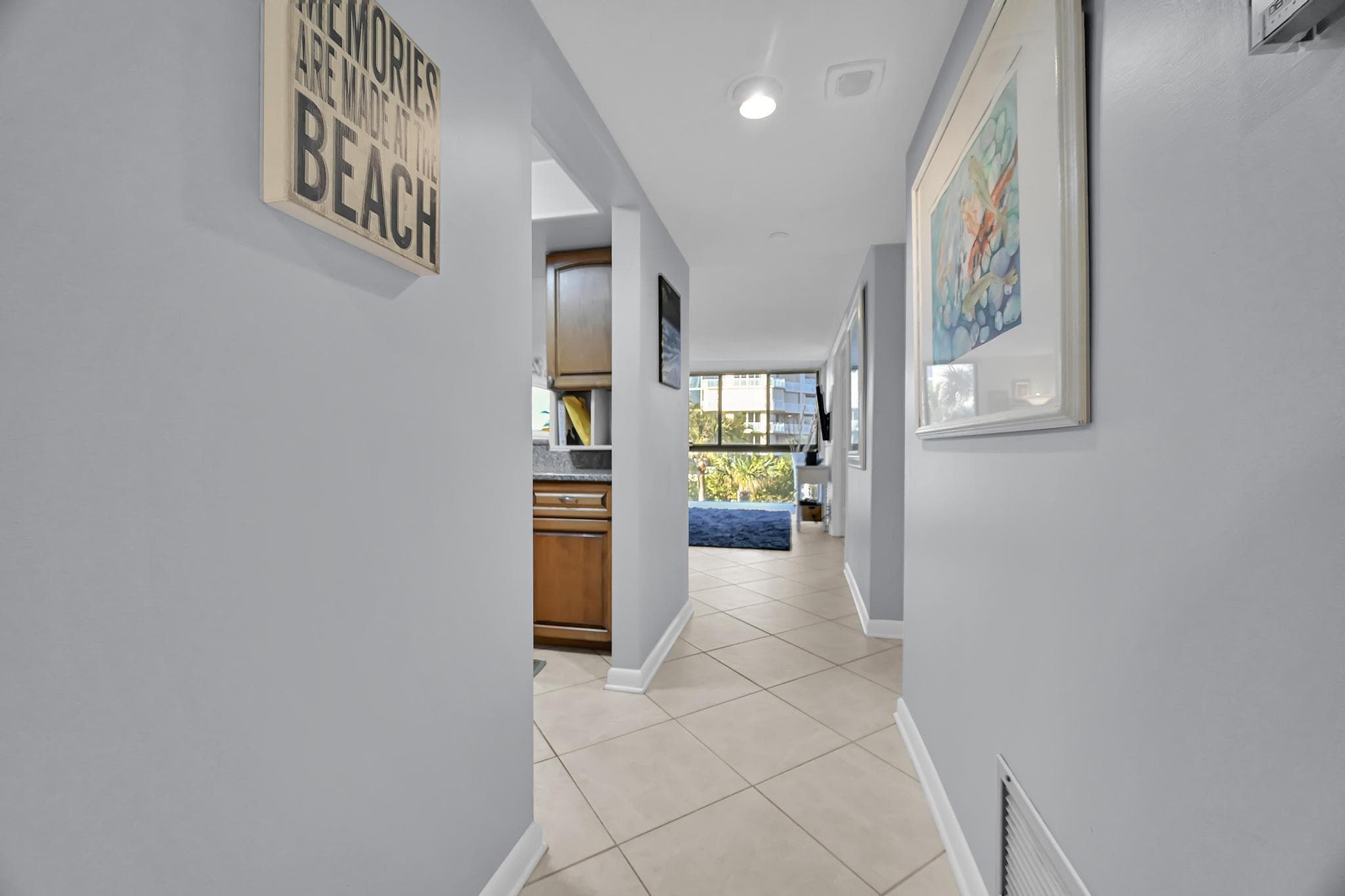 2800 N Highway A1a 302, Hutchinson Island, FL 34949 — photo 5 of 50