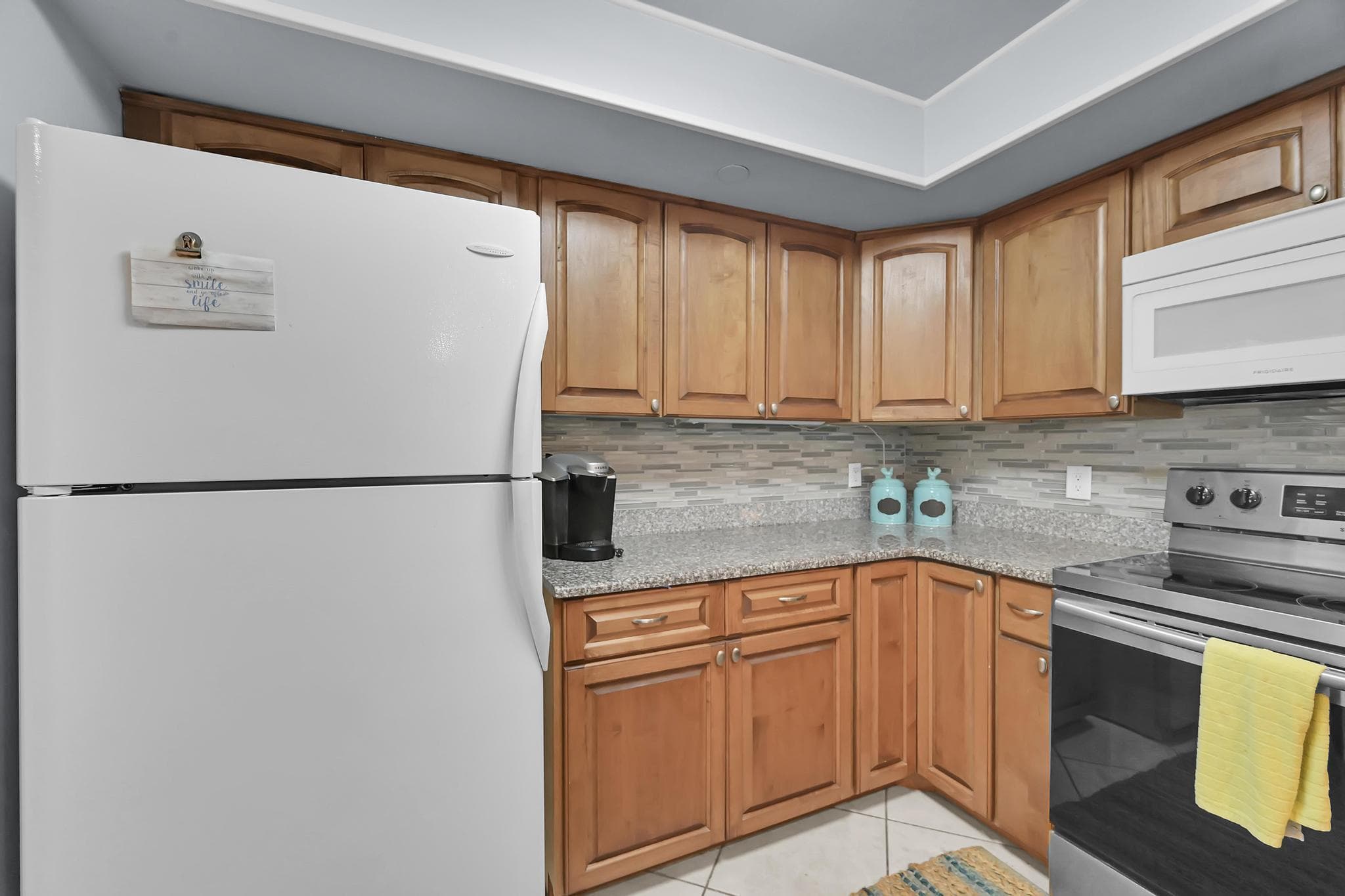 2800 N Highway A1a 302, Hutchinson Island, FL 34949 — photo 7 of 50