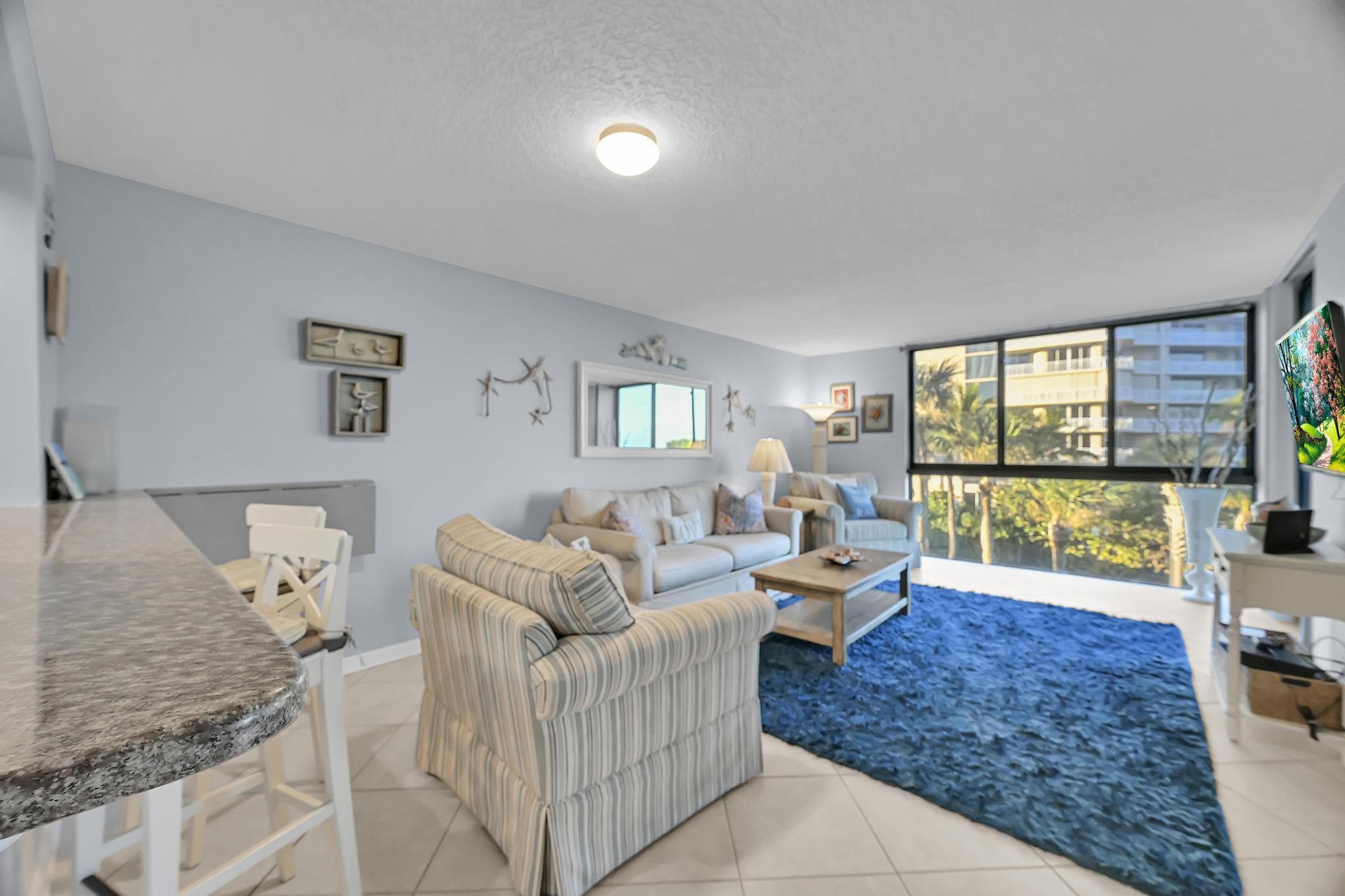 2800 N Highway A1a 302, Hutchinson Island, FL 34949 — photo 9 of 50