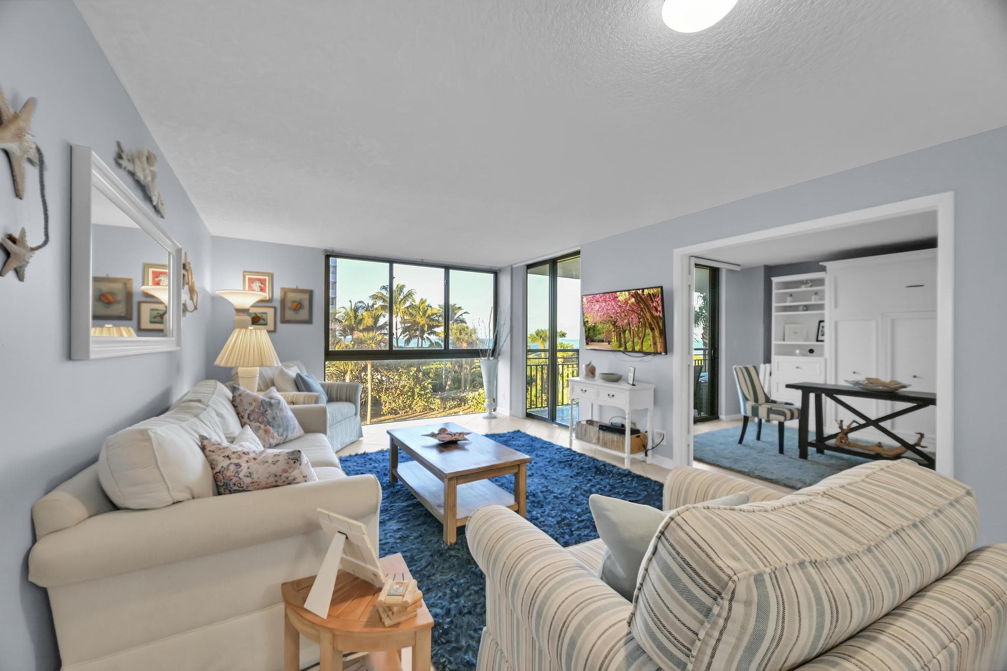 2800 N Highway A1a 302, Hutchinson Island, FL 34949 — photo 10 of 50