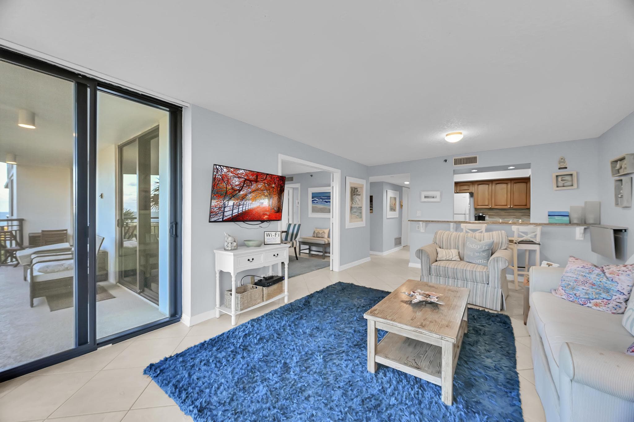 2800 N Highway A1a 302, Hutchinson Island, FL 34949 — photo 11 of 50