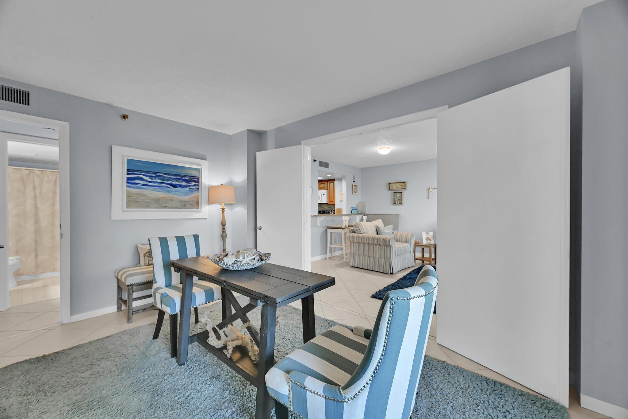 2800 N Highway A1a 302, Hutchinson Island, FL 34949 — photo 13 of 50