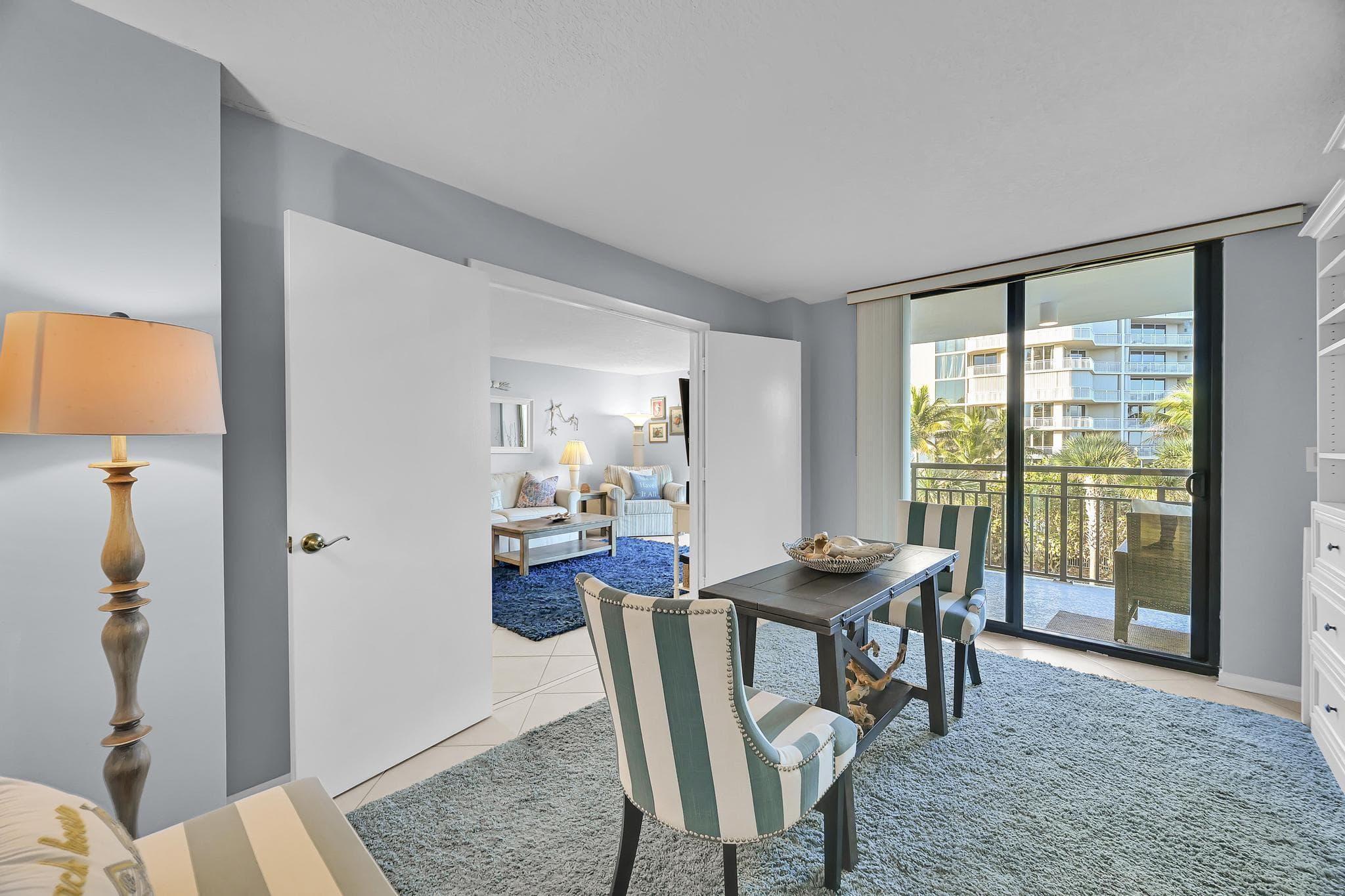 2800 N Highway A1a 302, Hutchinson Island, FL 34949 — photo 14 of 50
