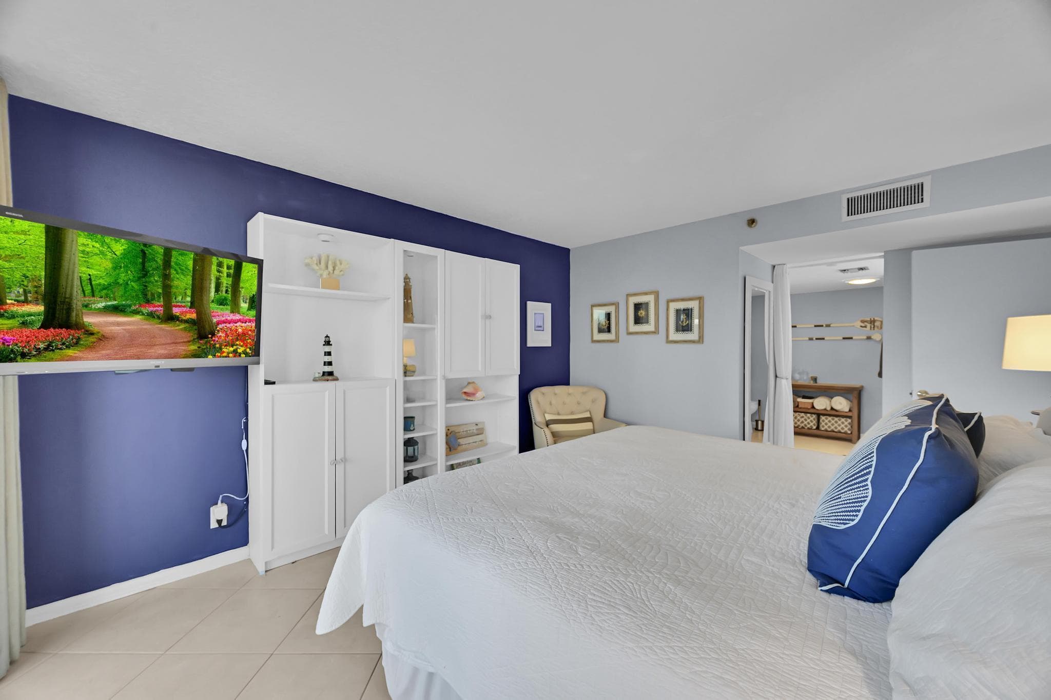 2800 N Highway A1a 302, Hutchinson Island, FL 34949 — photo 17 of 50