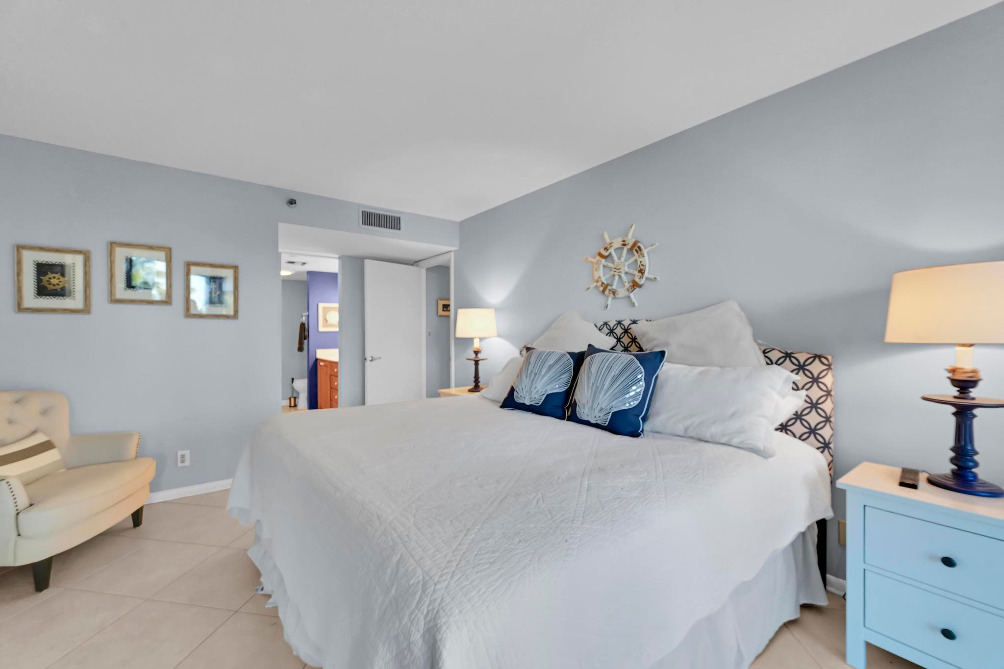 2800 N Highway A1a 302, Hutchinson Island, FL 34949 — photo 18 of 50