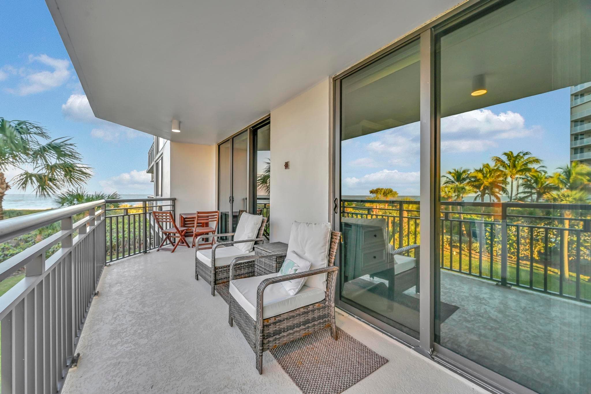 2800 N Highway A1a 302, Hutchinson Island, FL 34949 — photo 23 of 50