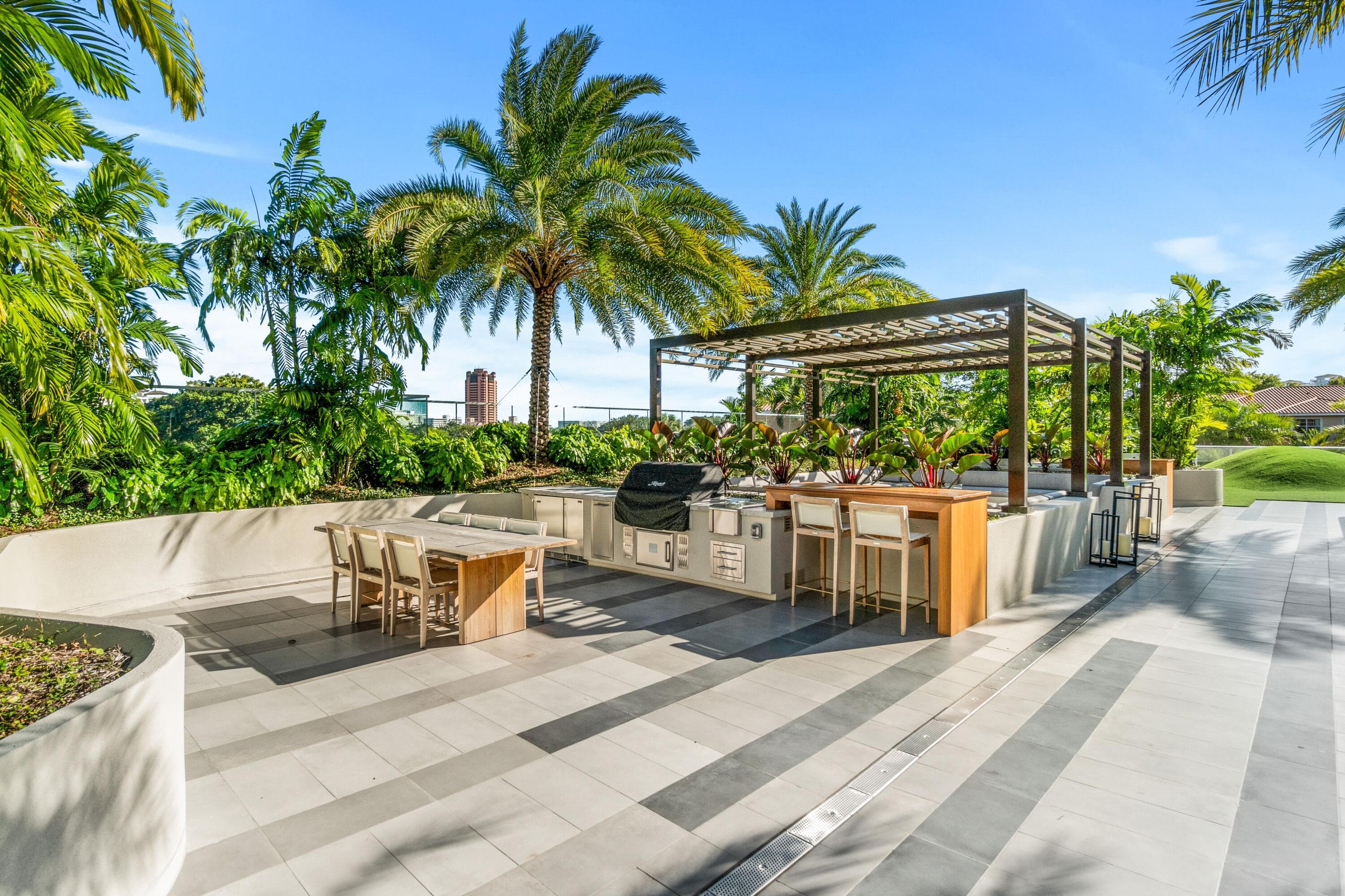 200 SE Mizner Boulevard 707, Boca Raton, FL 33432 — photo 37 of 119