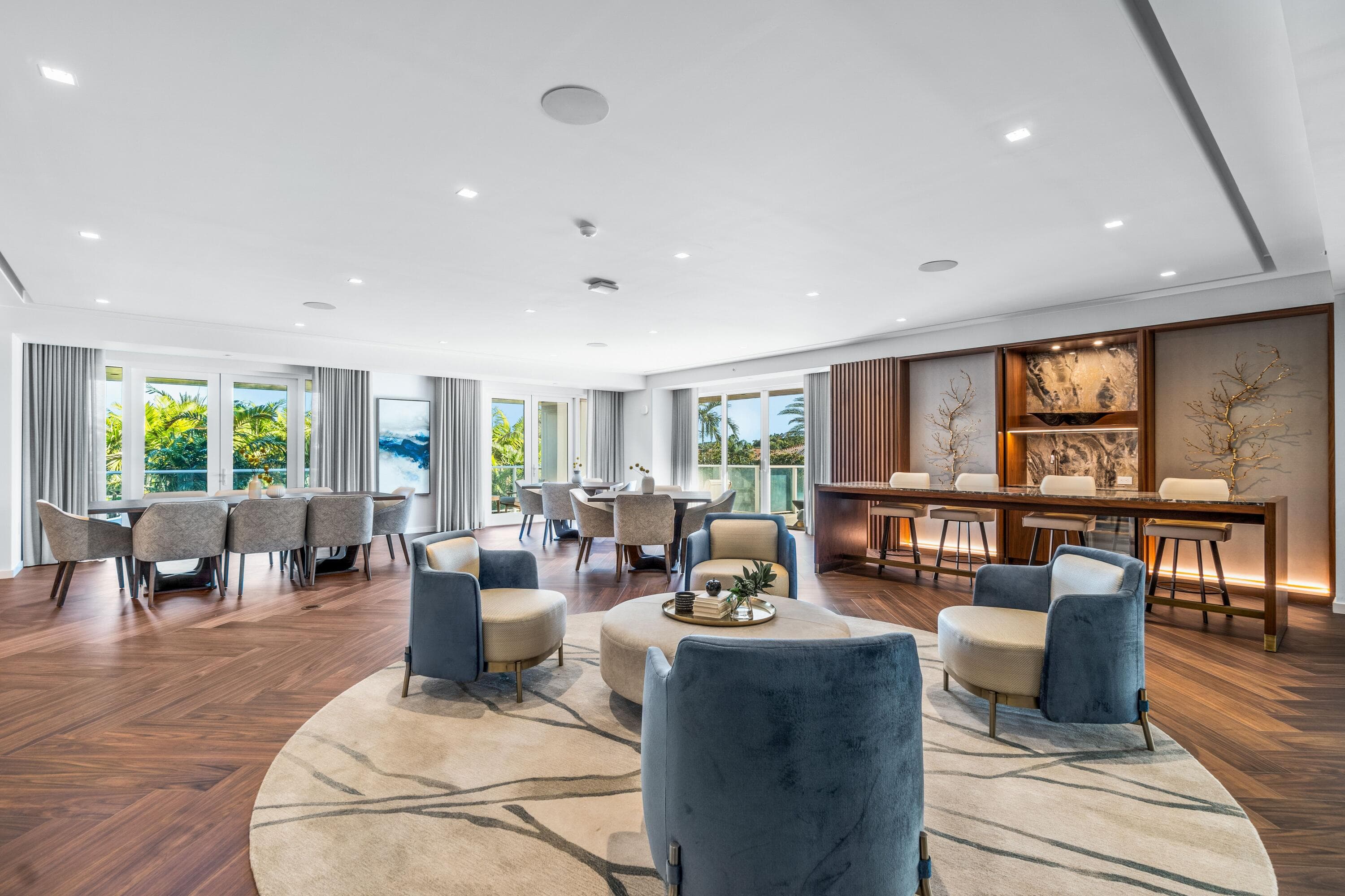 200 SE Mizner Boulevard 707, Boca Raton, FL 33432 — photo 41 of 119