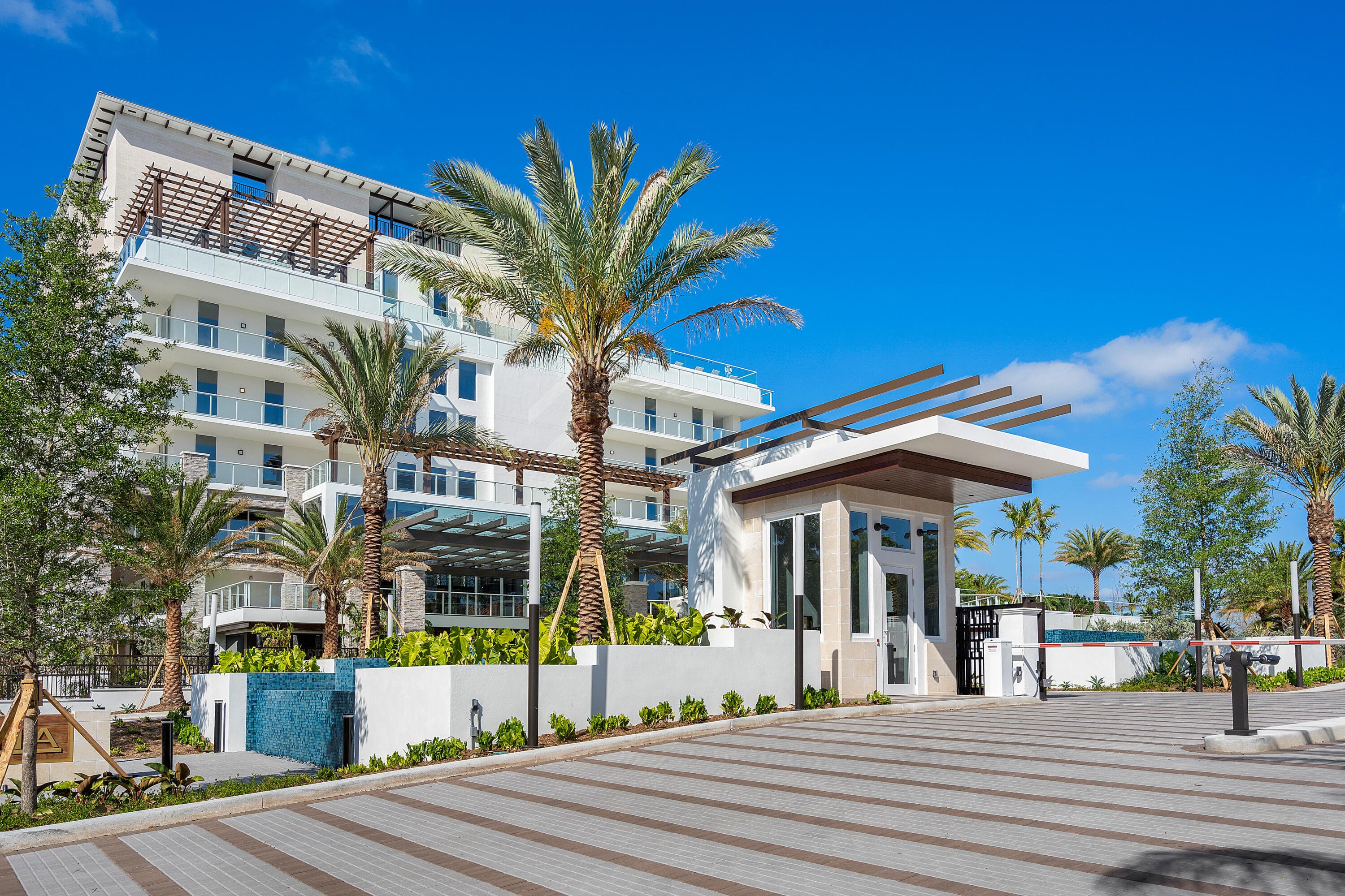 200 SE Mizner Boulevard 707, Boca Raton, FL 33432 — photo 44 of 119