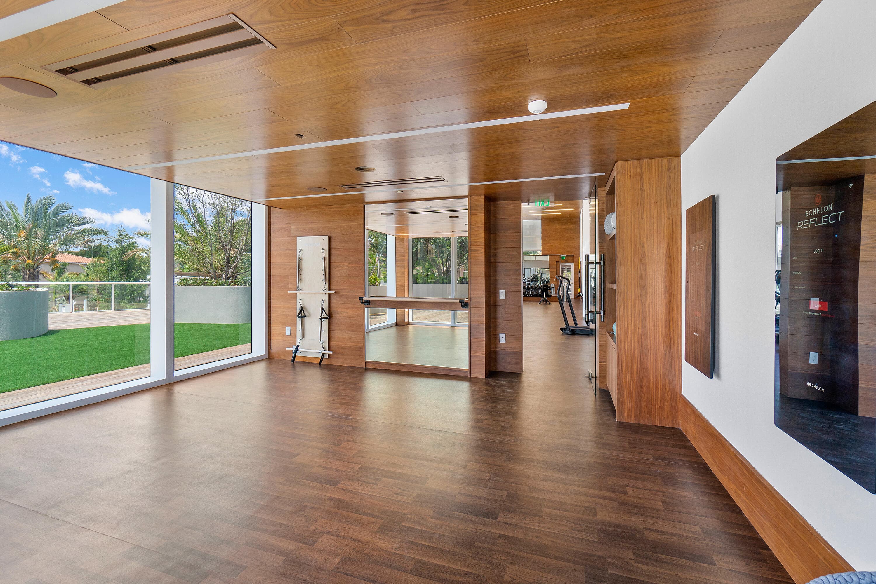 200 SE Mizner Boulevard 707, Boca Raton, FL 33432 — photo 48 of 119
