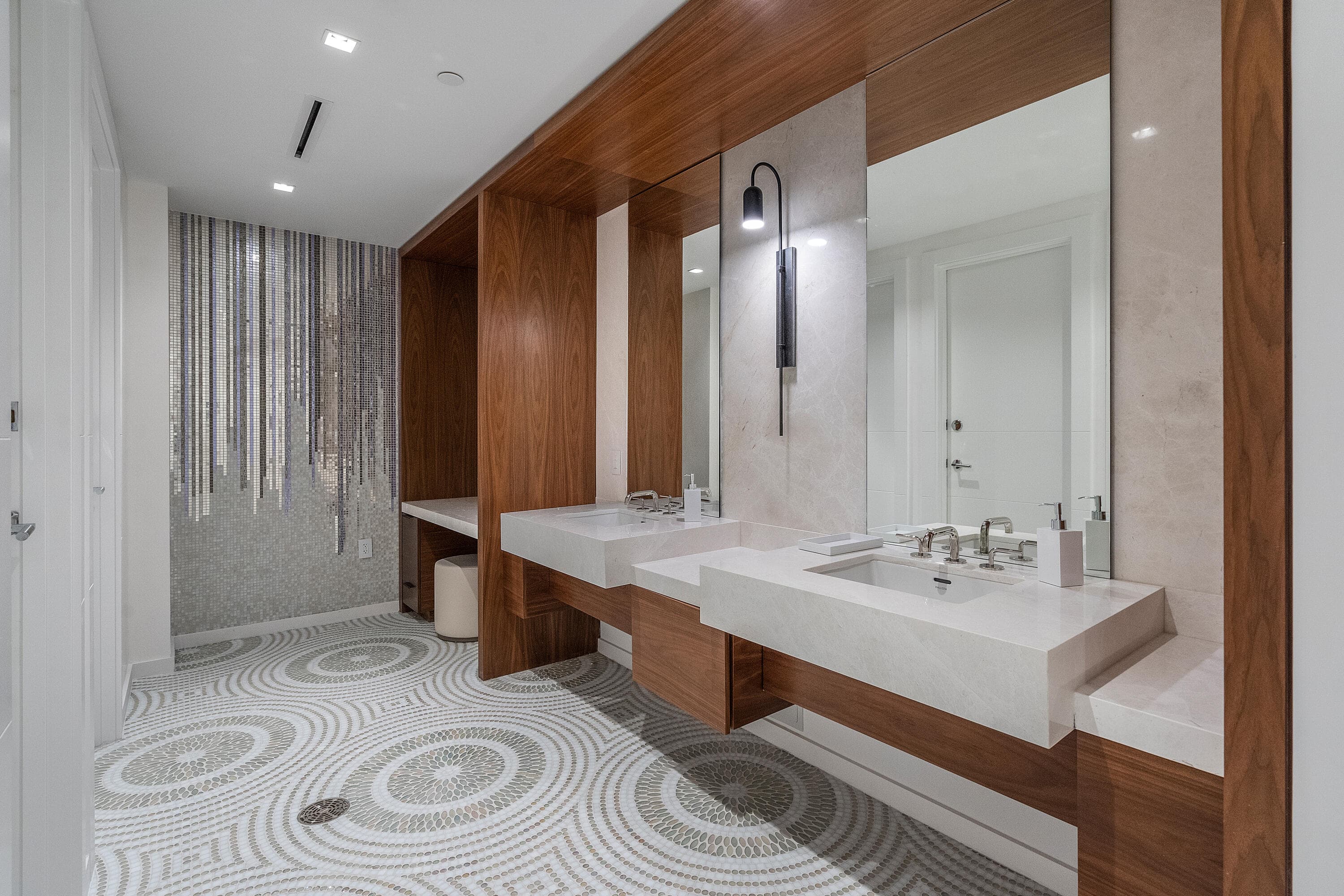 200 SE Mizner Boulevard 707, Boca Raton, FL 33432 — photo 52 of 119