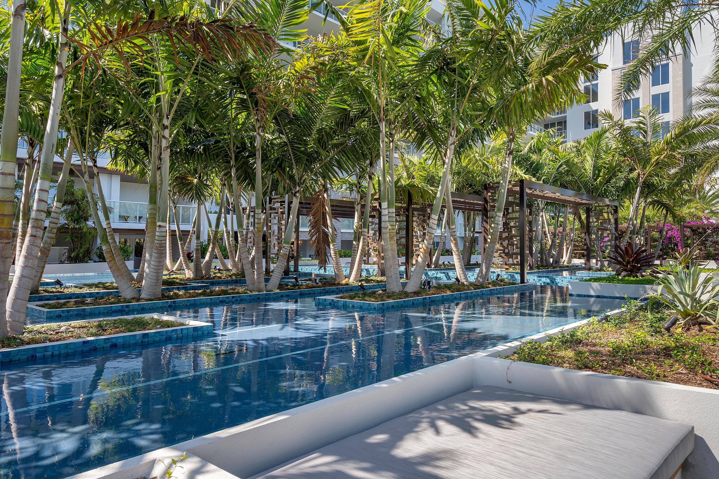 200 SE Mizner Boulevard 707, Boca Raton, FL 33432 — photo 59 of 119