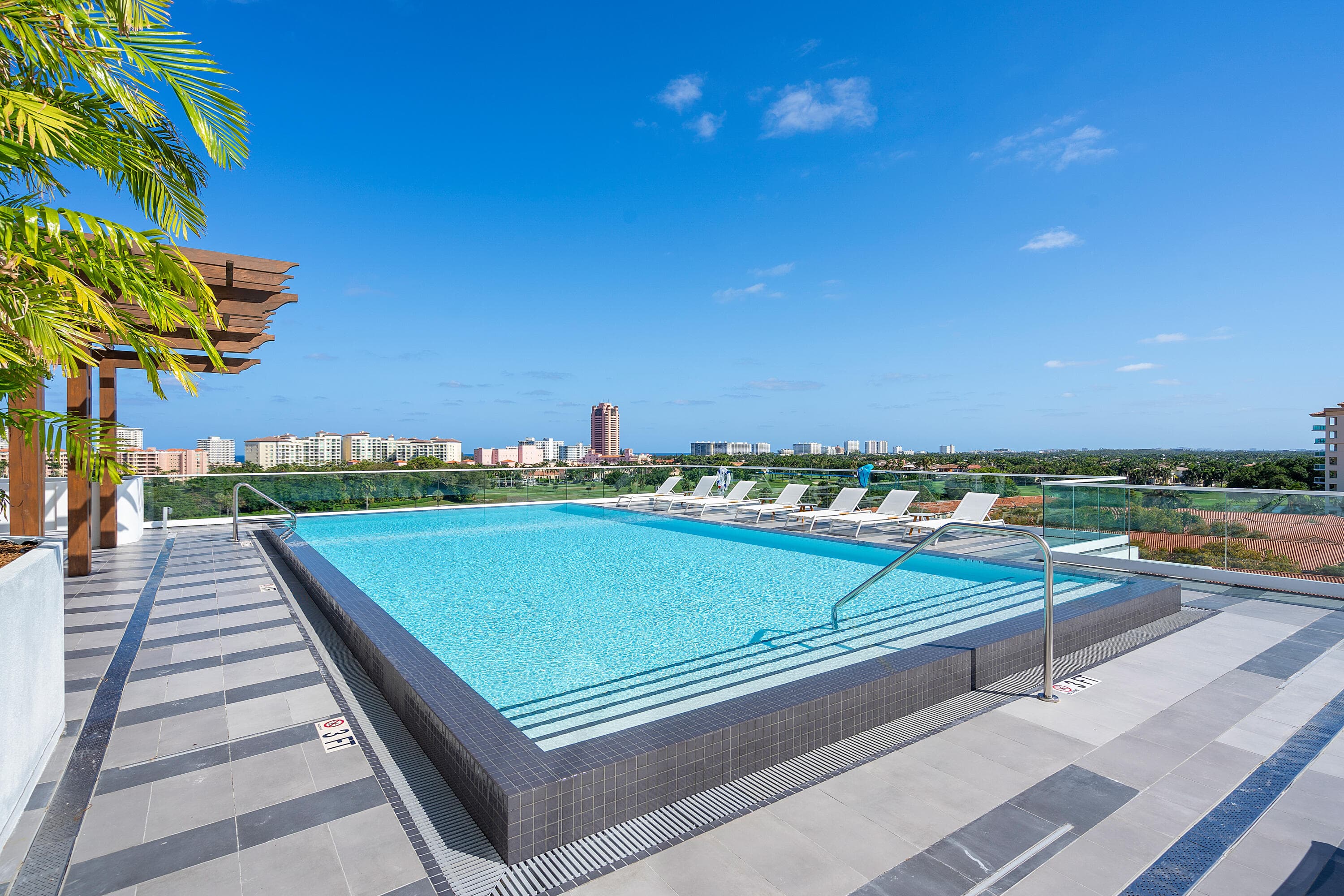 200 SE Mizner Boulevard 707, Boca Raton, FL 33432 — photo 72 of 119