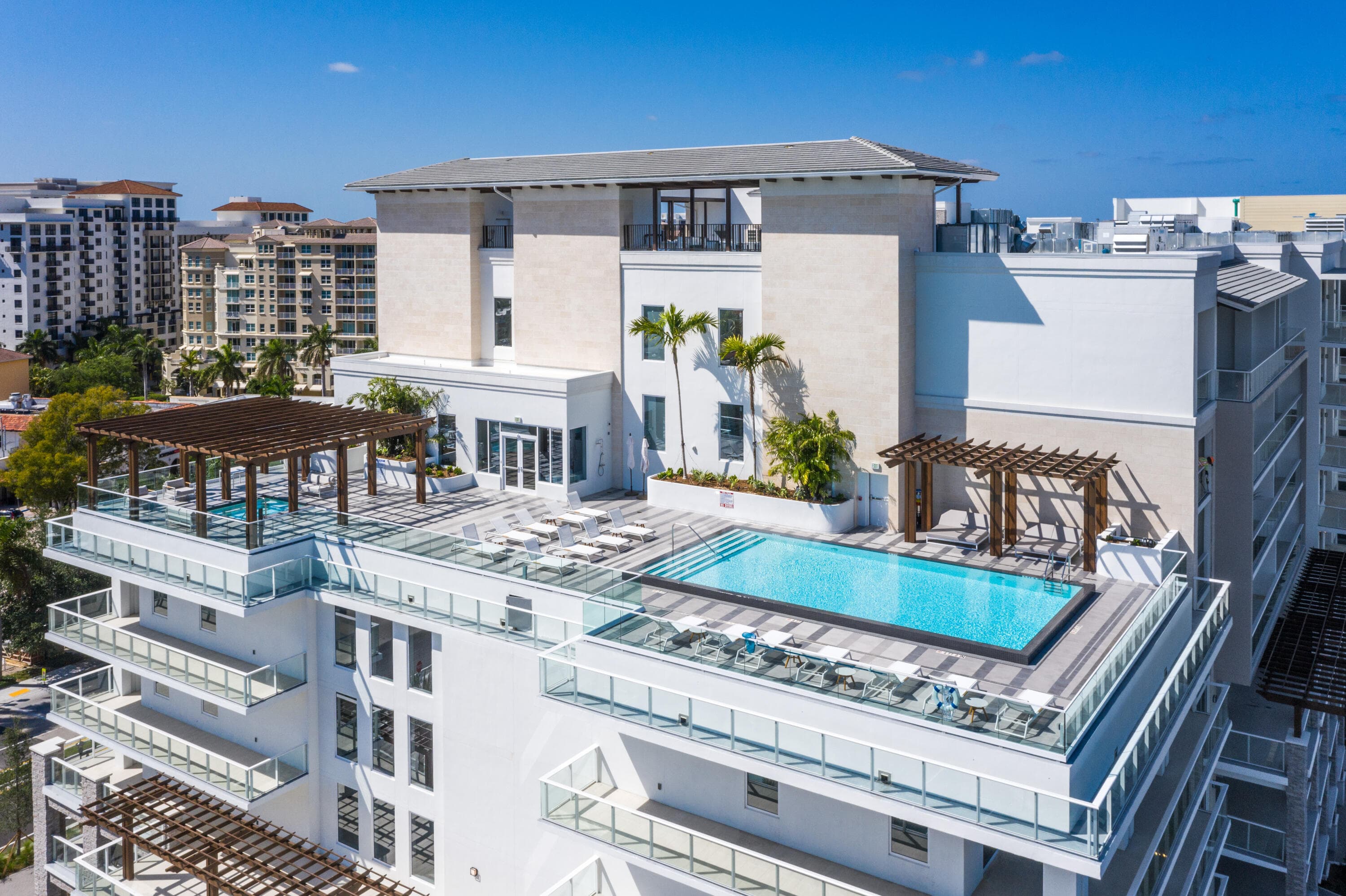 200 SE Mizner Boulevard 707, Boca Raton, FL 33432 — photo 79 of 119