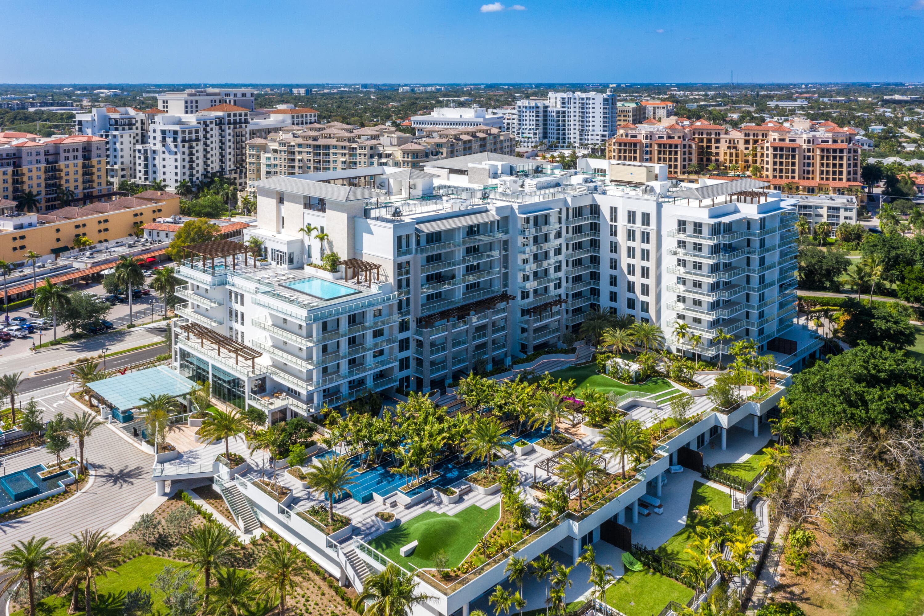 200 SE Mizner Boulevard 707, Boca Raton, FL 33432 — photo 81 of 119
