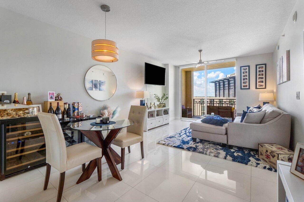 550 Okeechobee Boulevard 1112, West Palm Beach, FL 33401 — photo 4 of 40