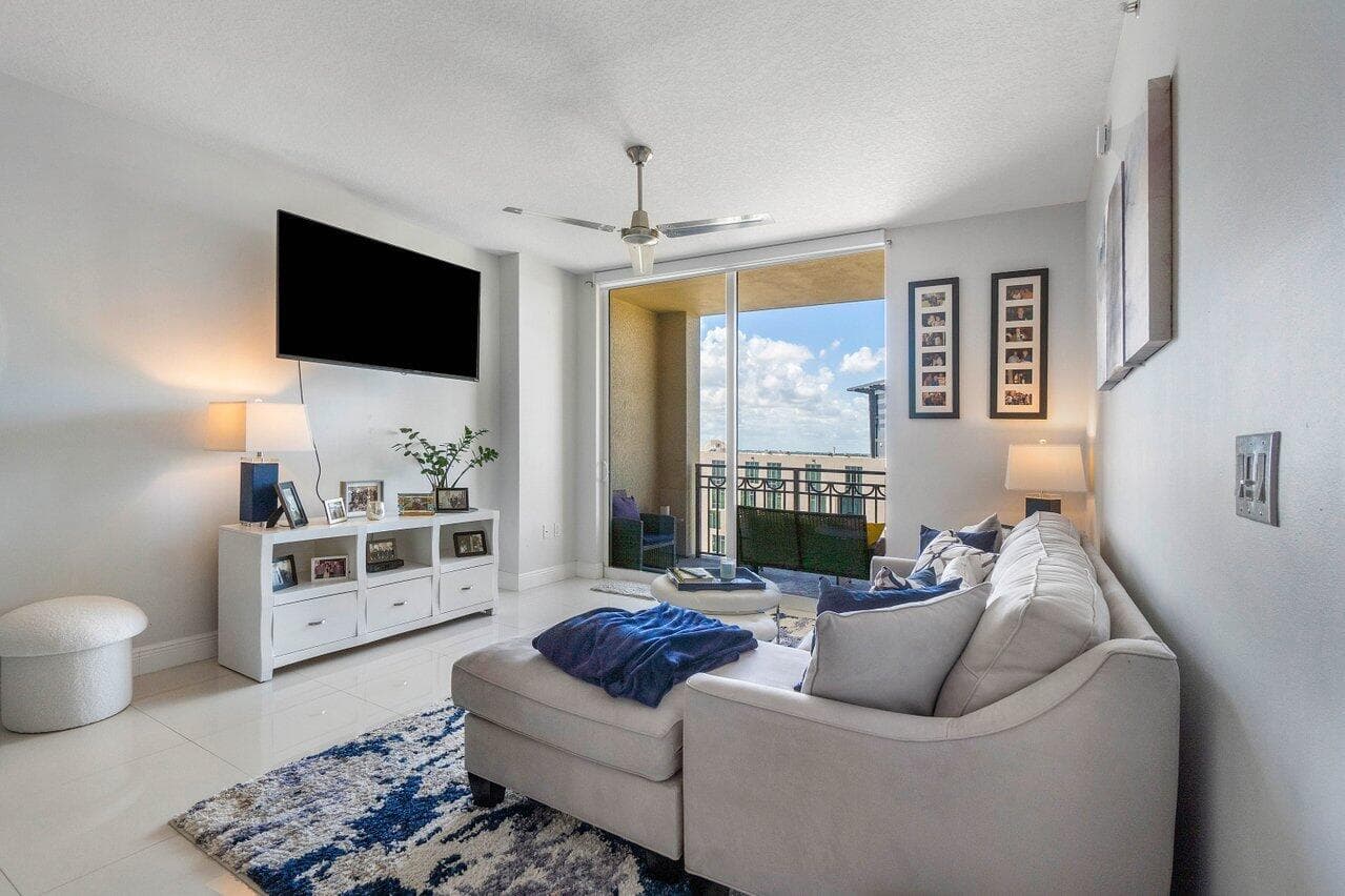 550 Okeechobee Boulevard 1112, West Palm Beach, FL 33401 — photo 5 of 40
